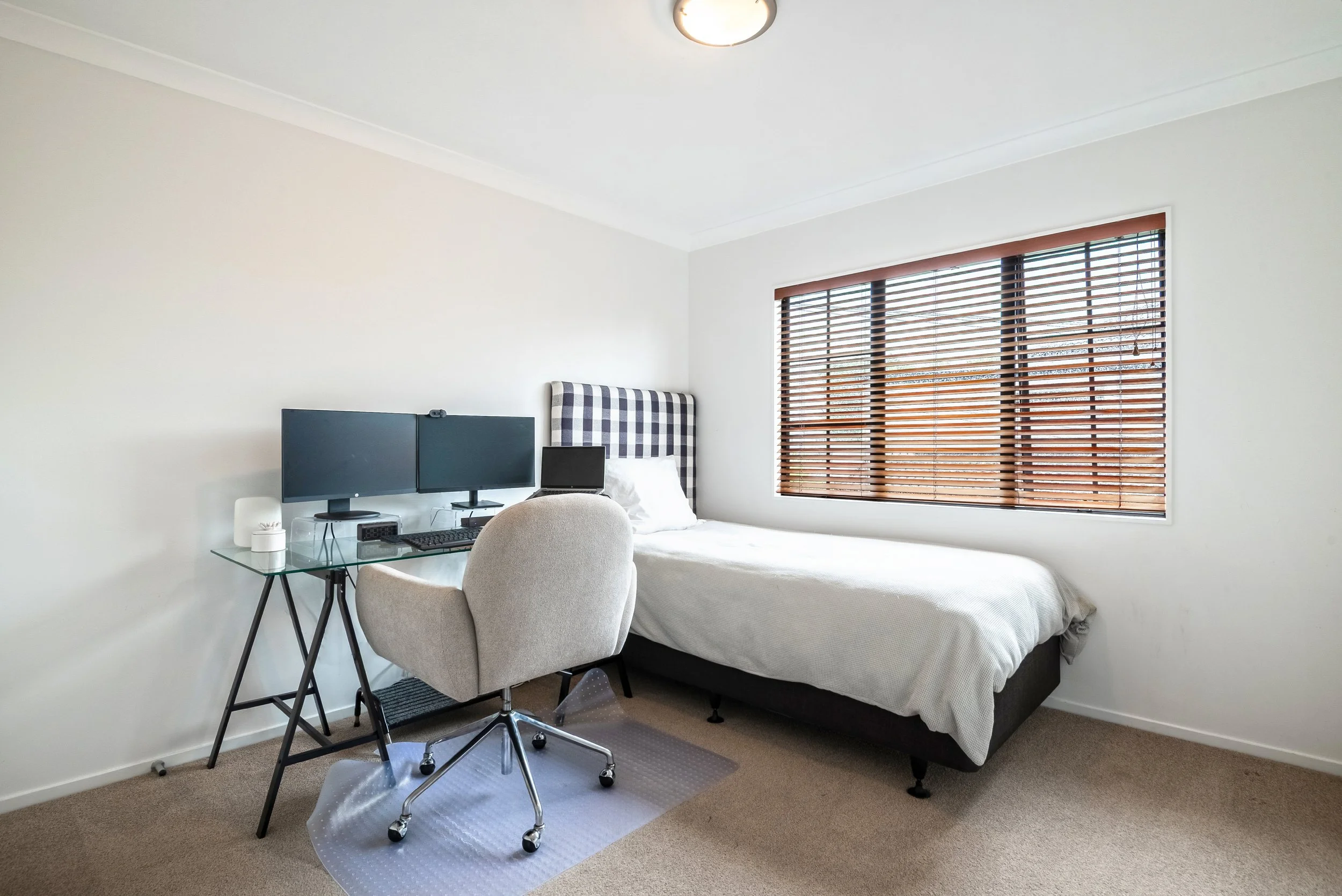 8A Onepoto Rd-38.jpg