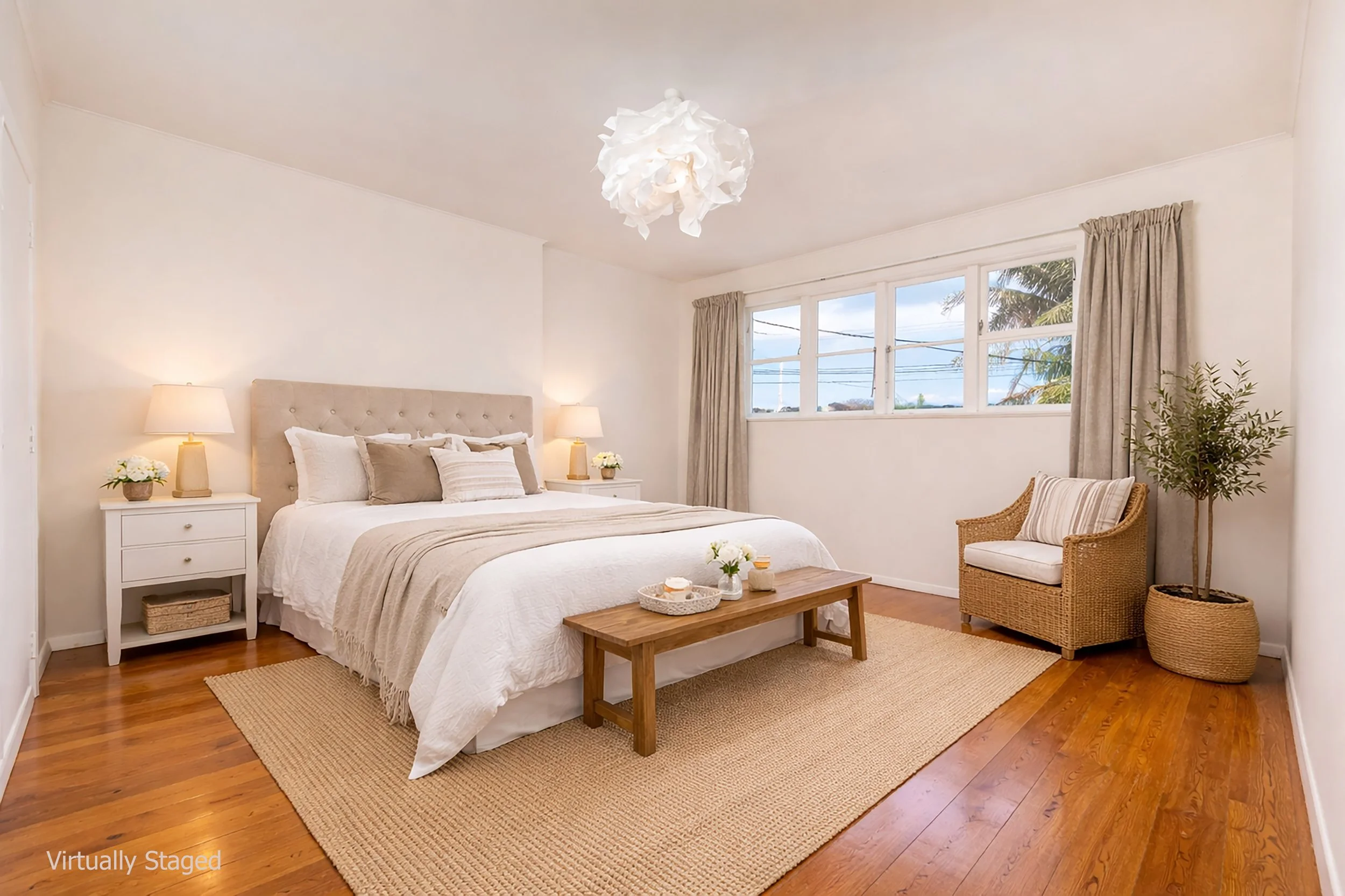 38_110 Lake Rd_Helipx_2026.jpg