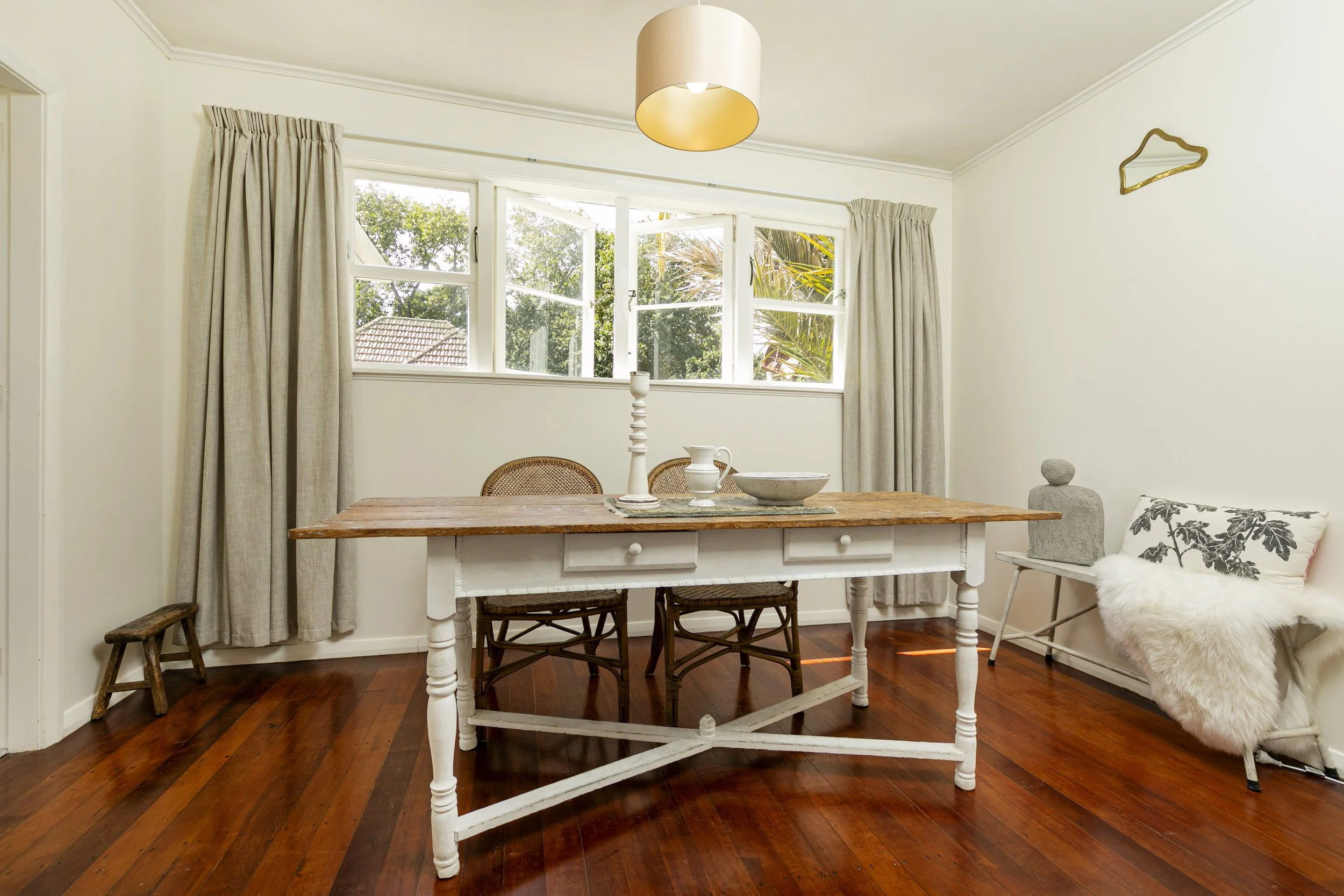 21_110 Lake Rd_Helipx_2026.jpg