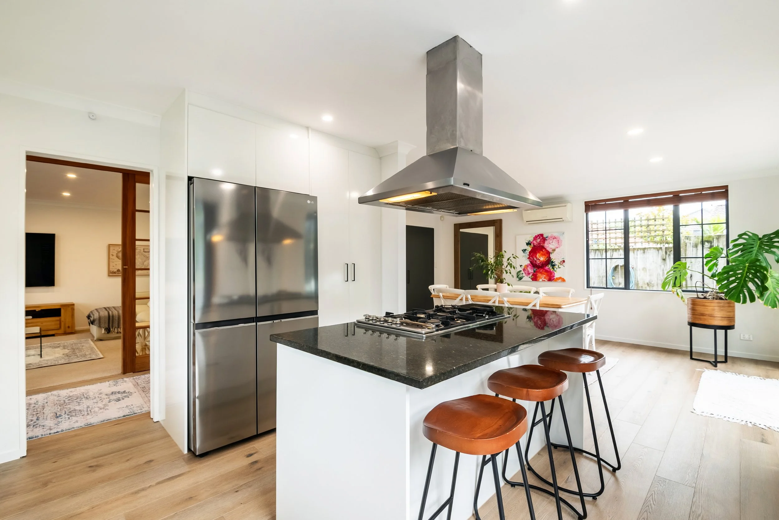 8A Onepoto Rd-30.jpg