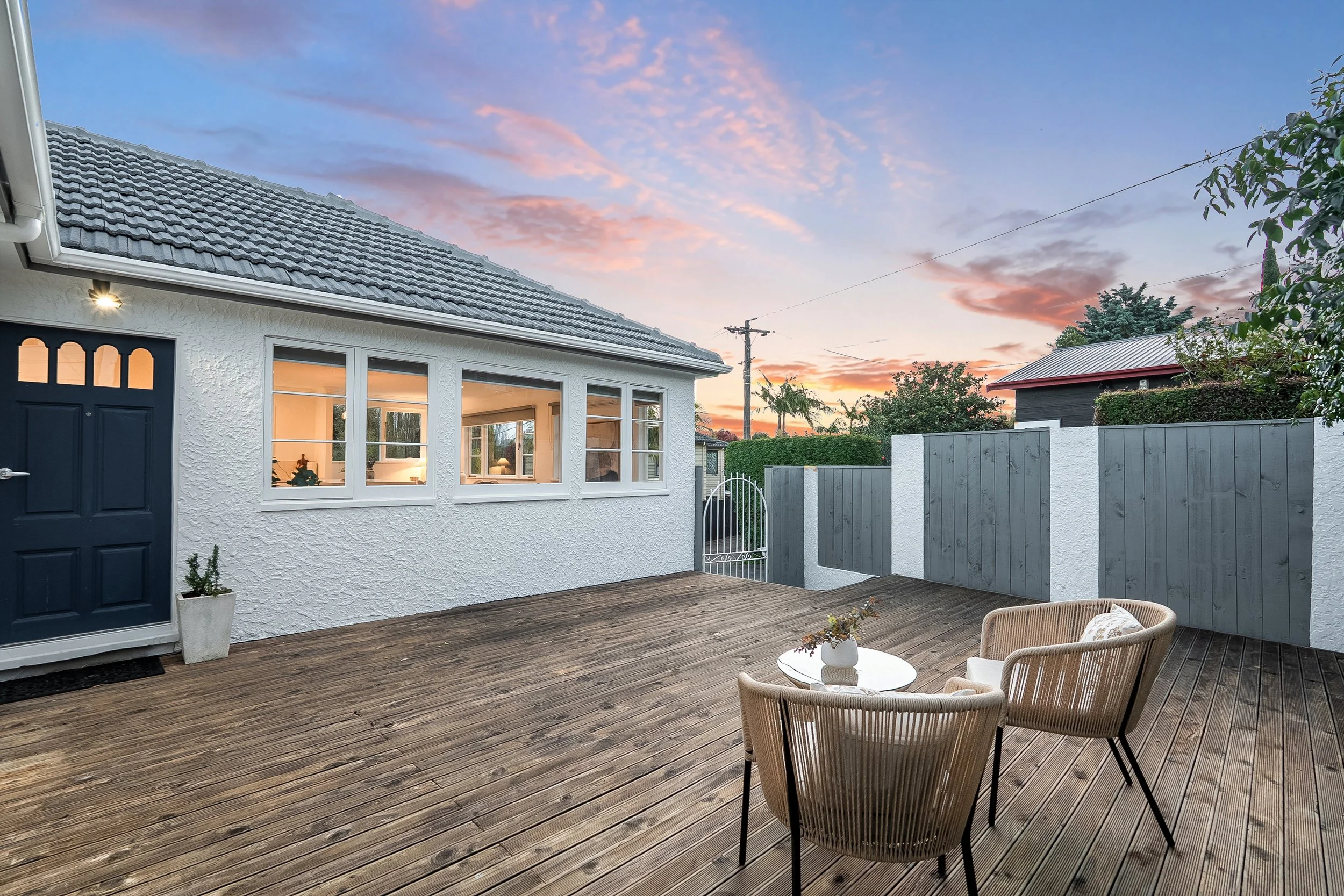 30A Lyttelton Ave-48.jpg