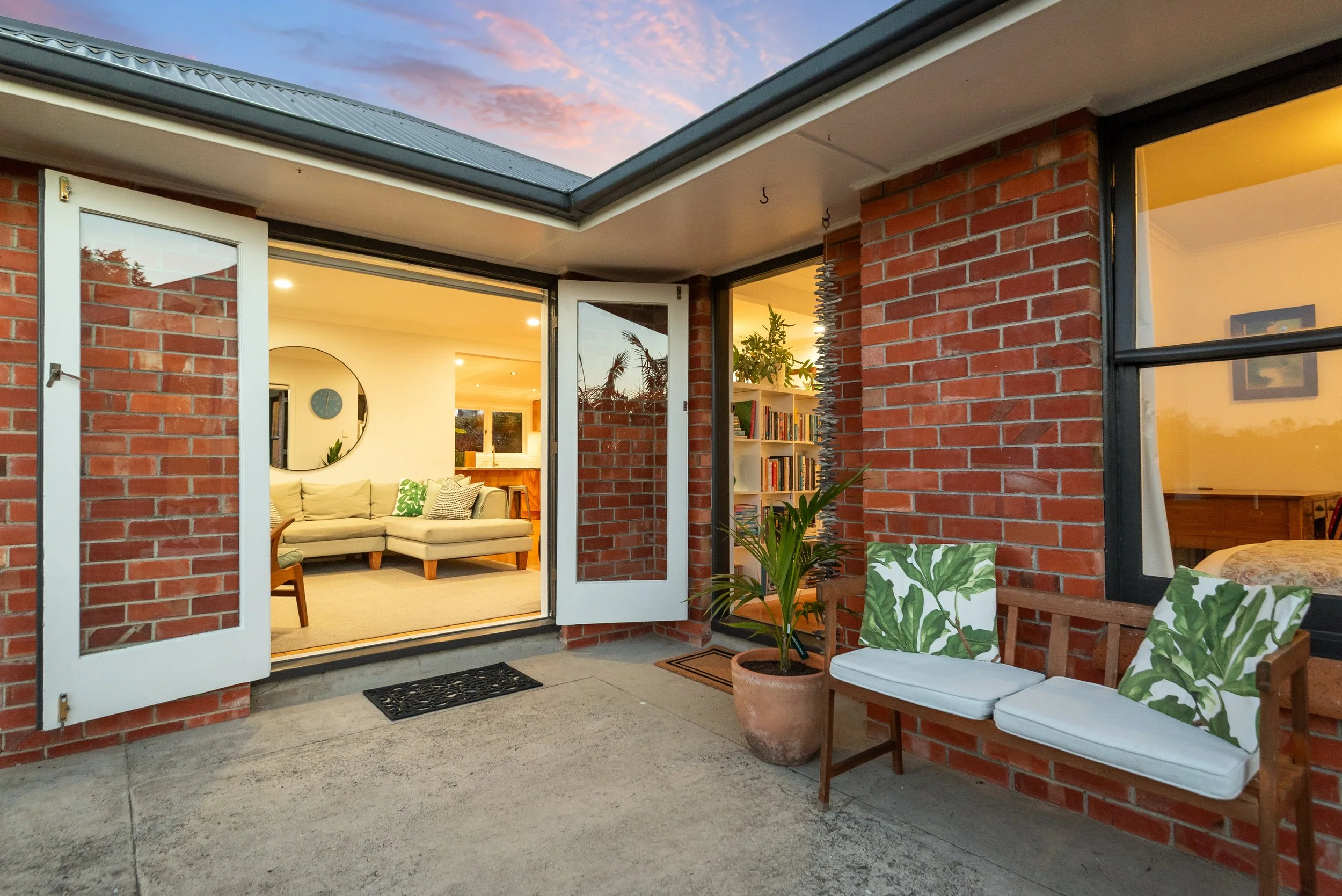 3 Spencer Terrace-47.jpg