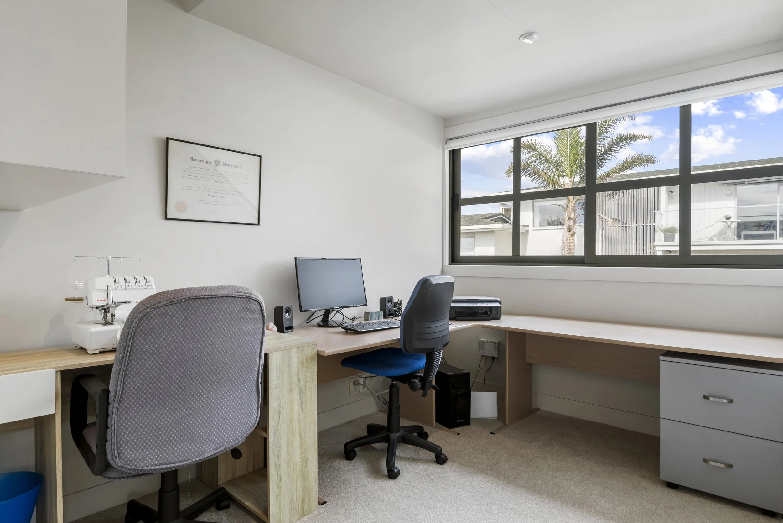 8 Brown St-43.jpg