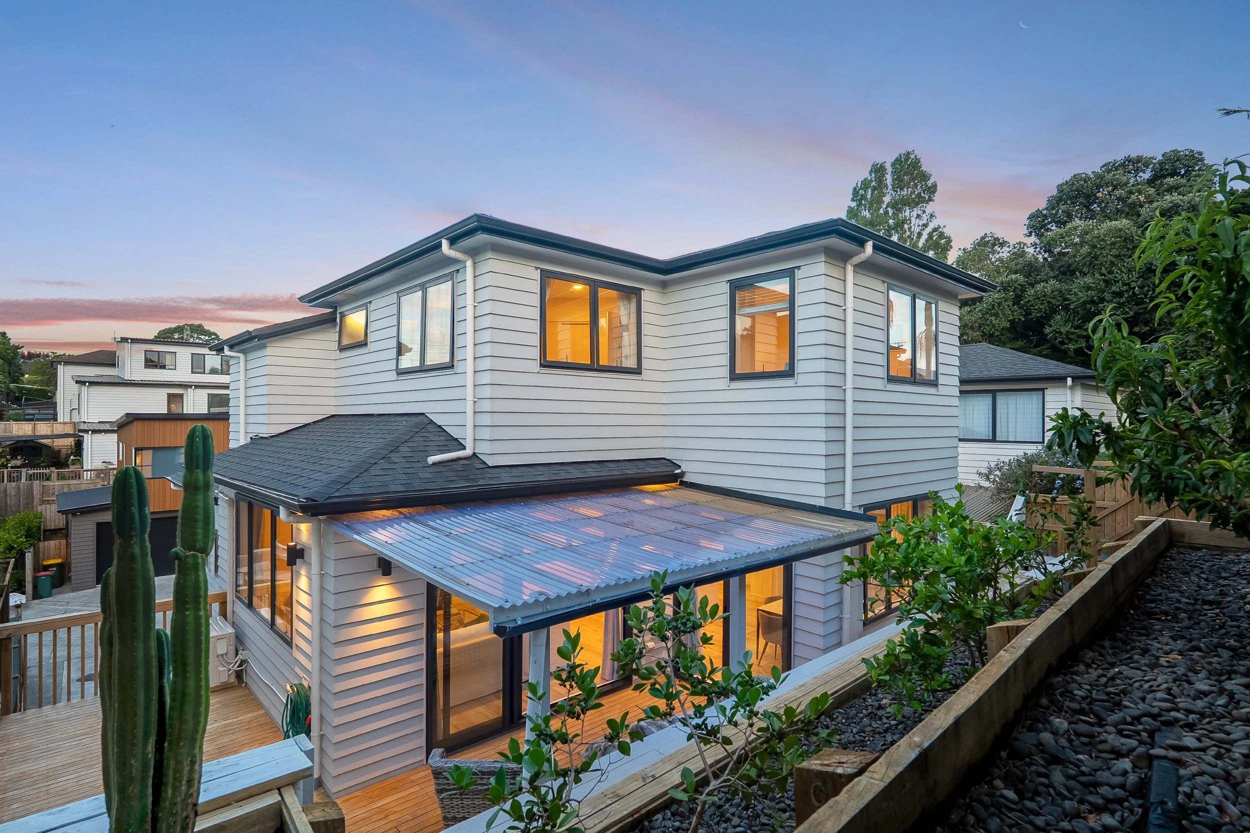 4/65 Francis Street, Hauraki