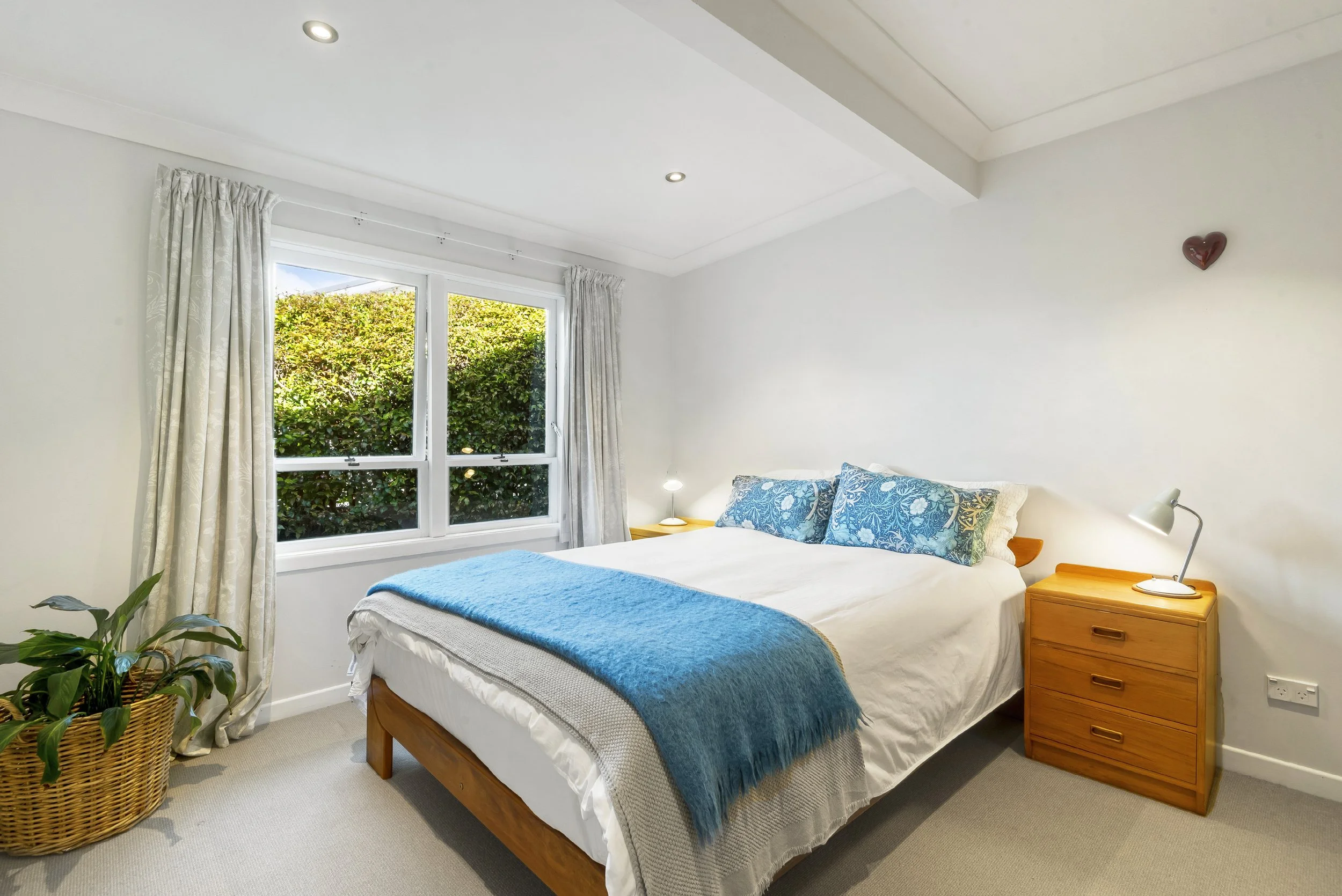 3 Spencer Terrace-37.jpg