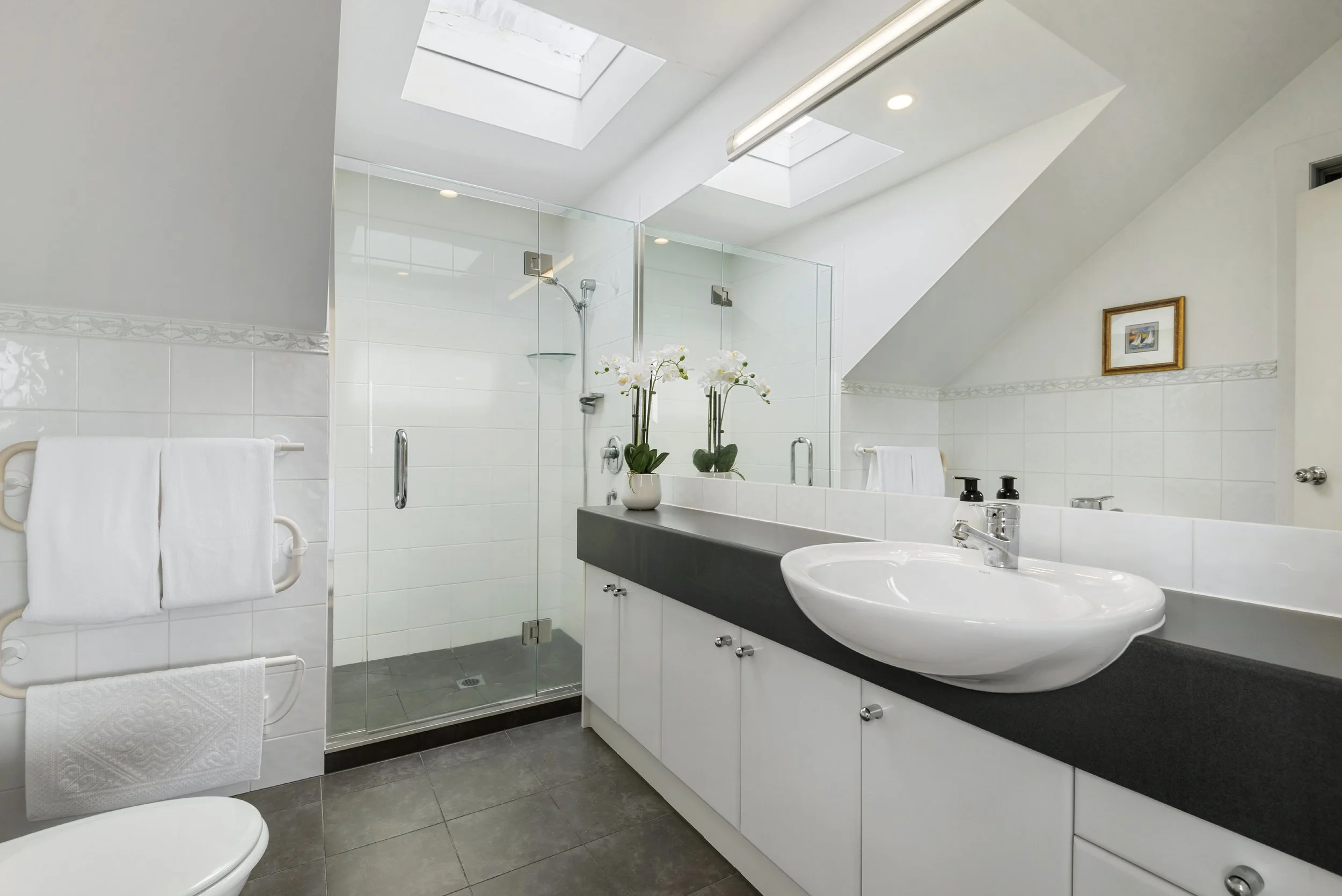 8 Brown St-44.jpg