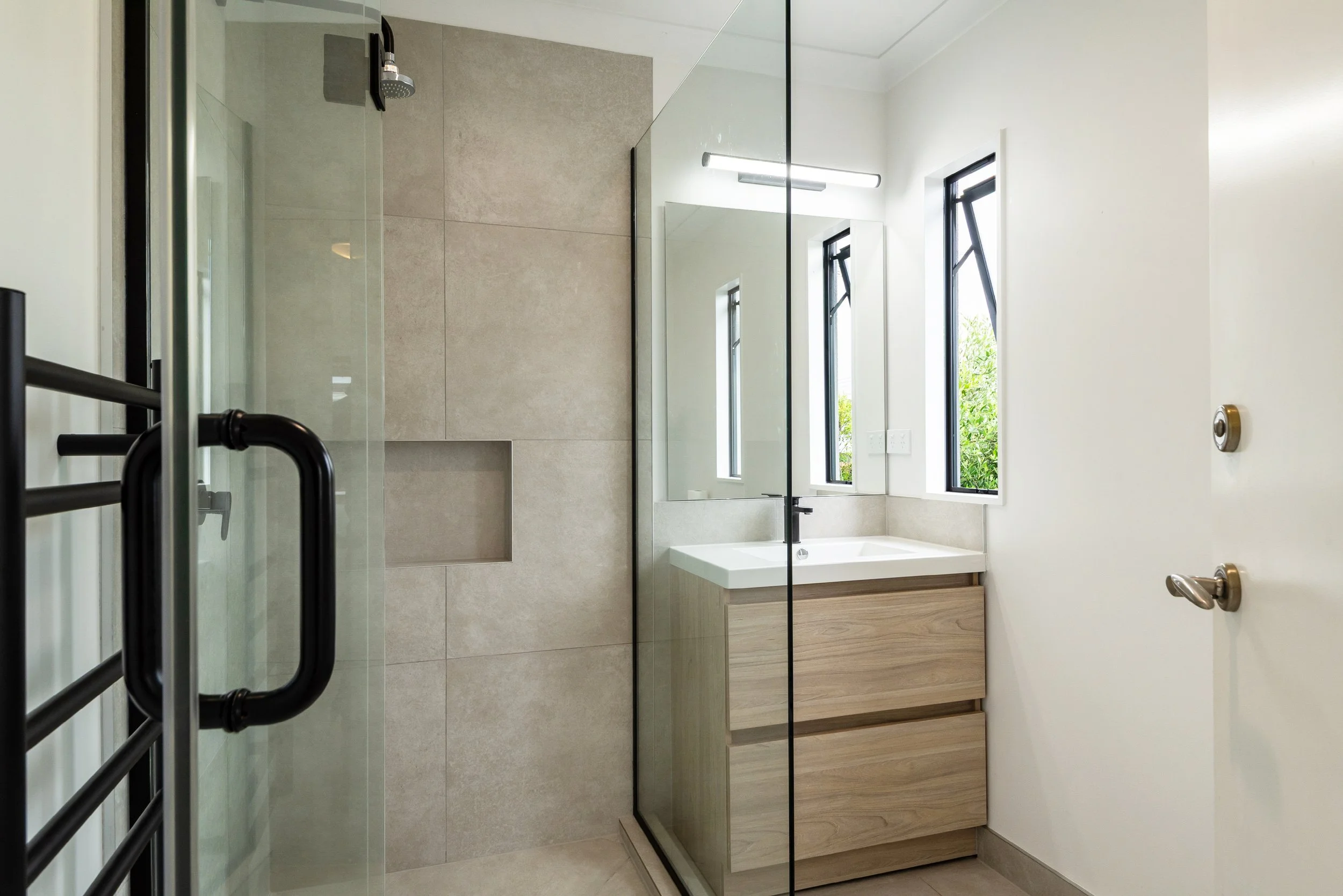 8A Onepoto Rd-45.jpg