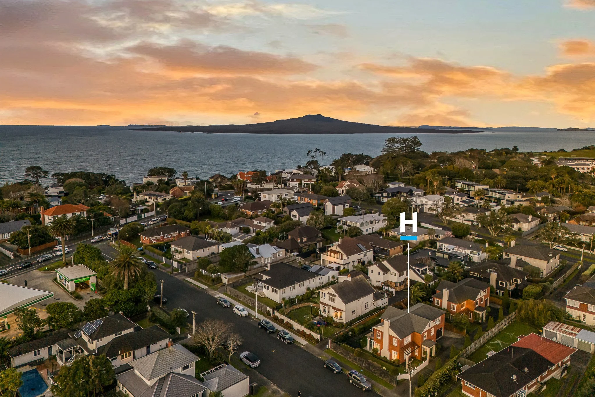 SP25185_8 Hororata Road, Hauraki _Harcourts Cooper & Co-003_pin.jpg