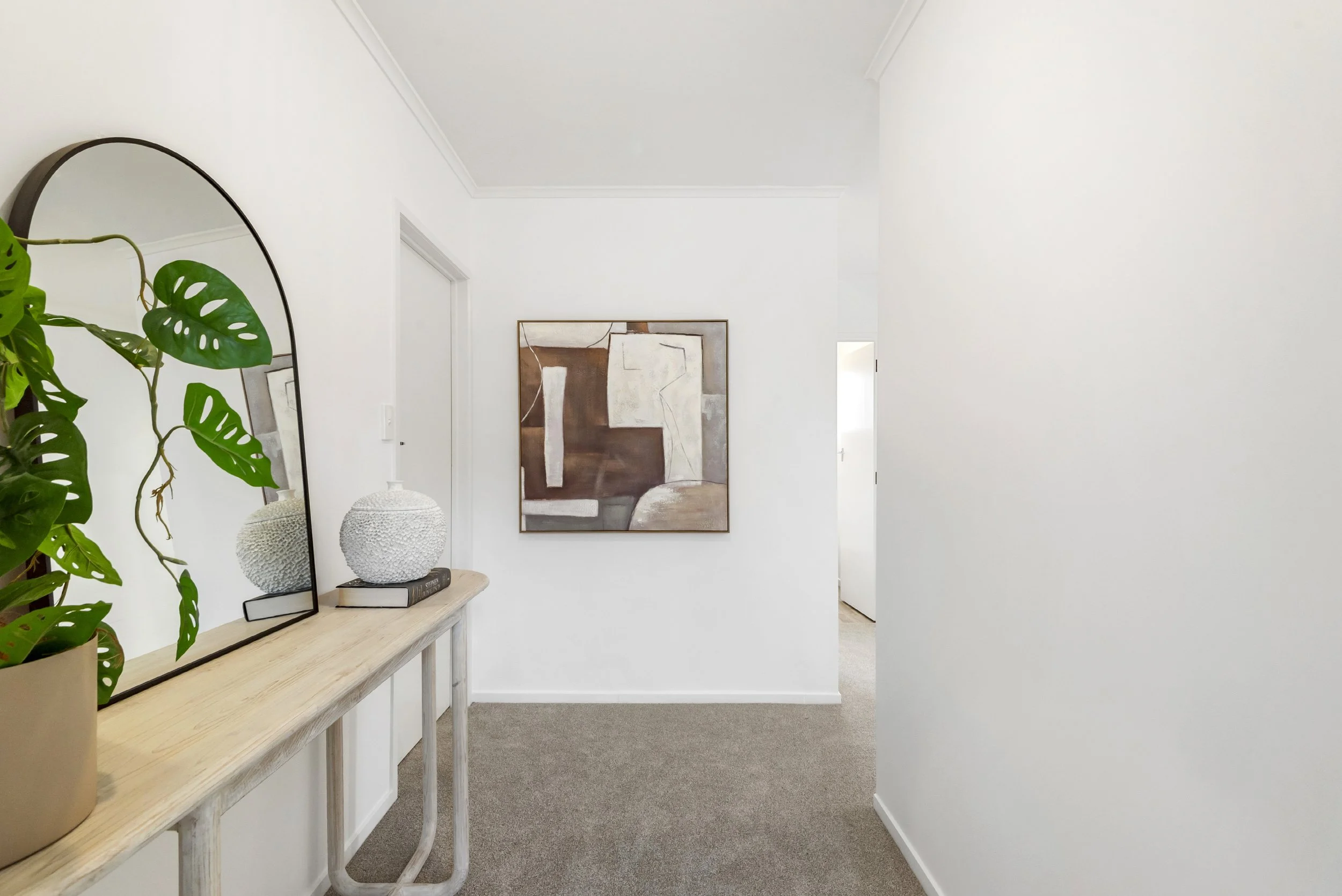 41 Knightsbridge Dr-29.jpg