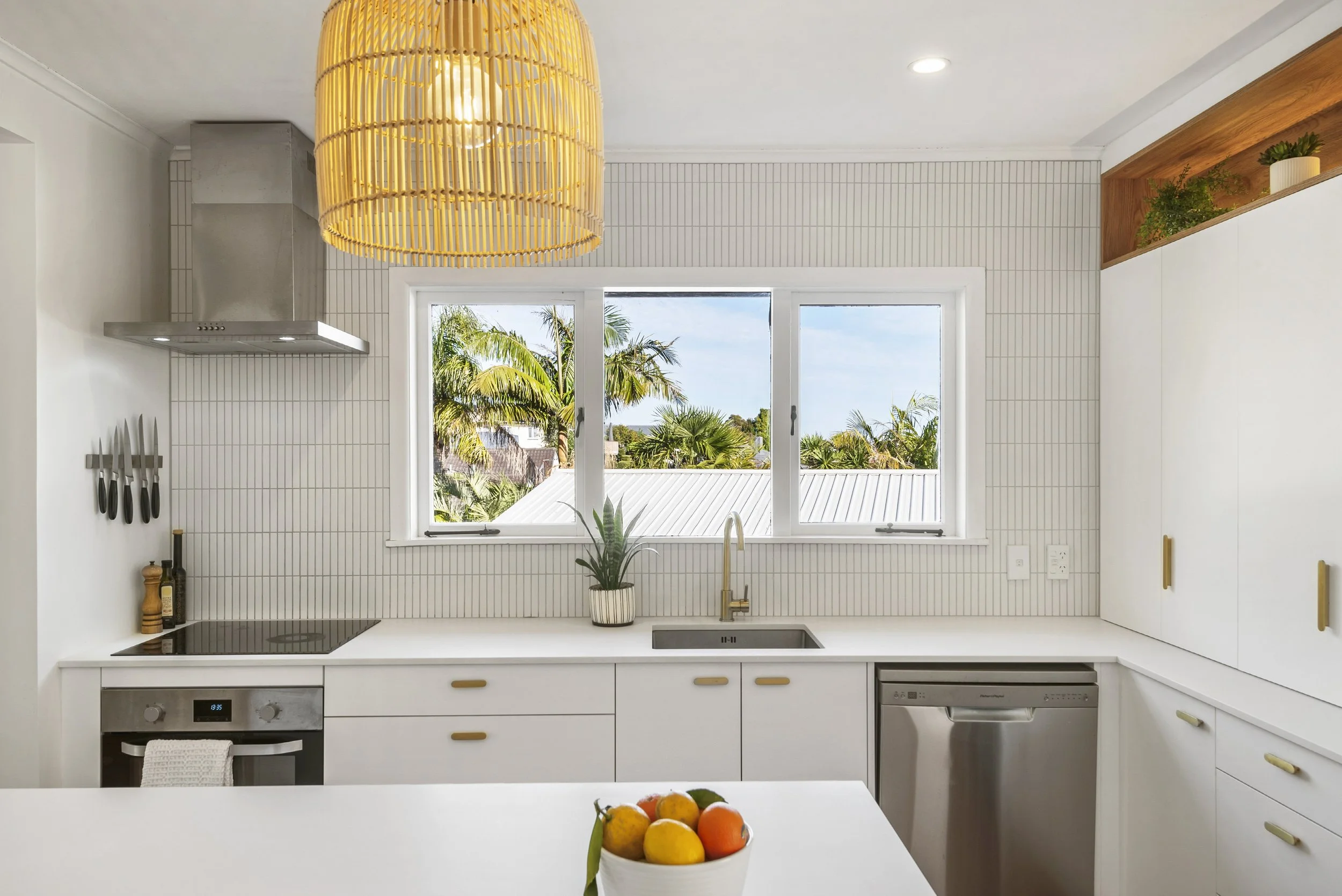 13 Howard Rd-29.jpg