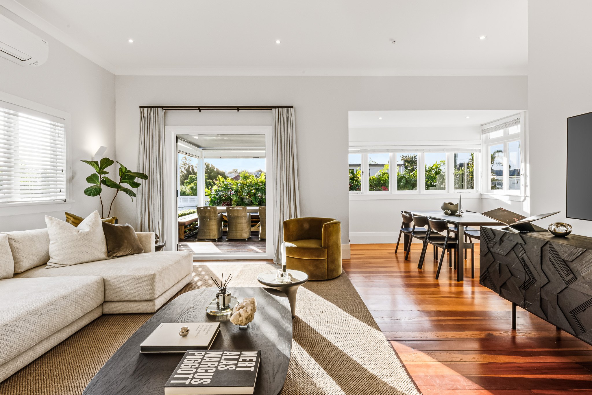 SP25138_20 Corrella Road, Belmont _Harcourts Cooper & Co-44.jpg