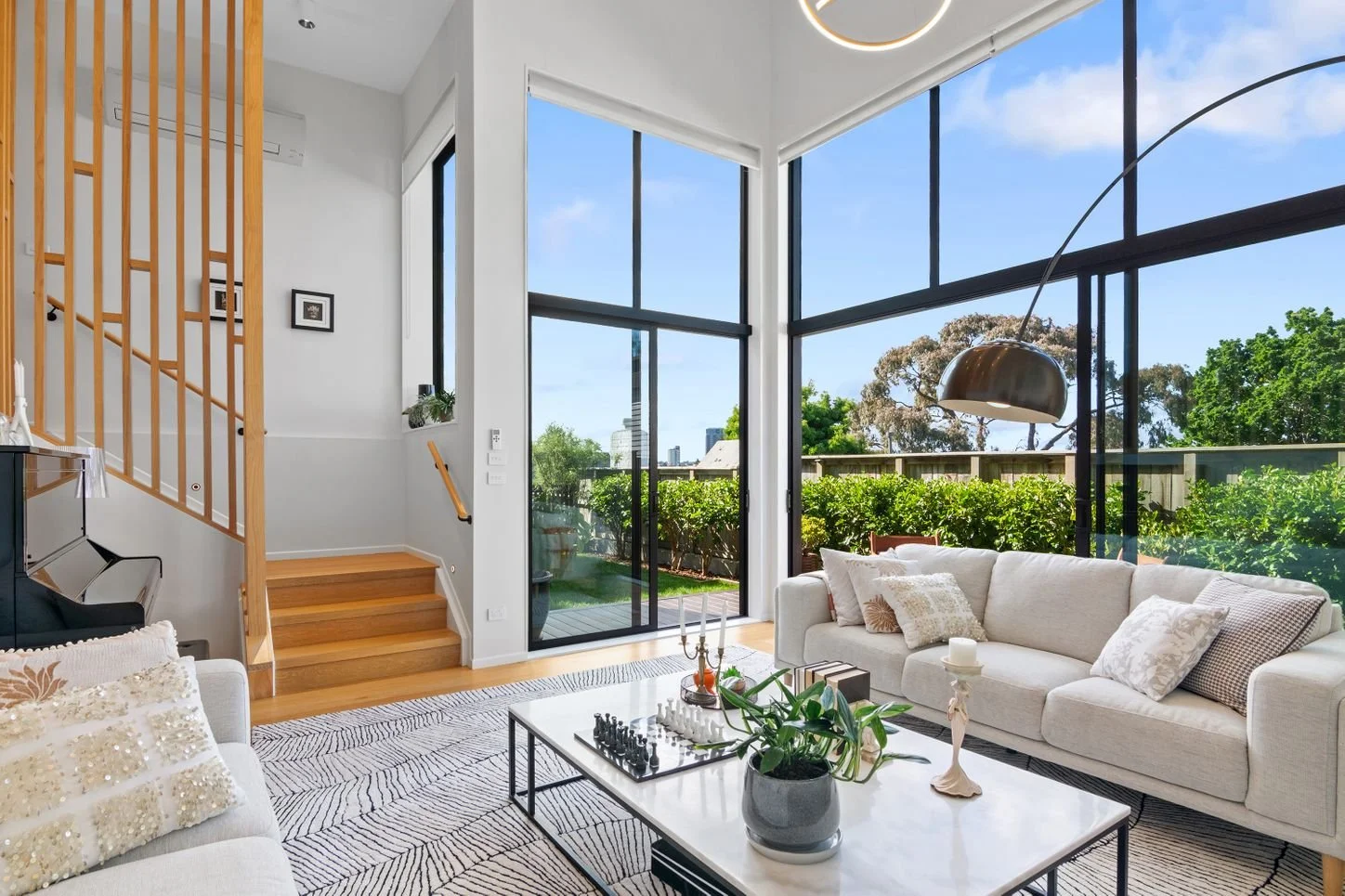 Pic 1 for testimonials on website.jpg