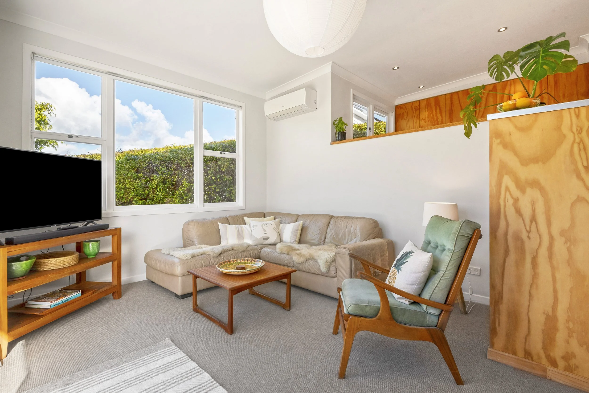 3 Spencer Terrace-27.jpg