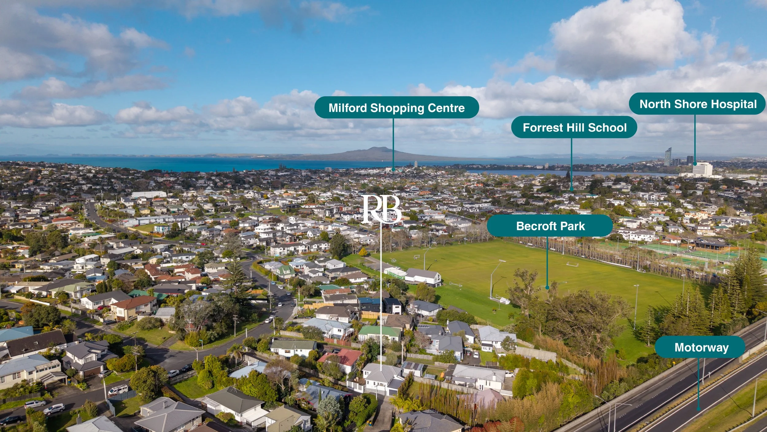 30A Lyttelton Ave-04.jpg