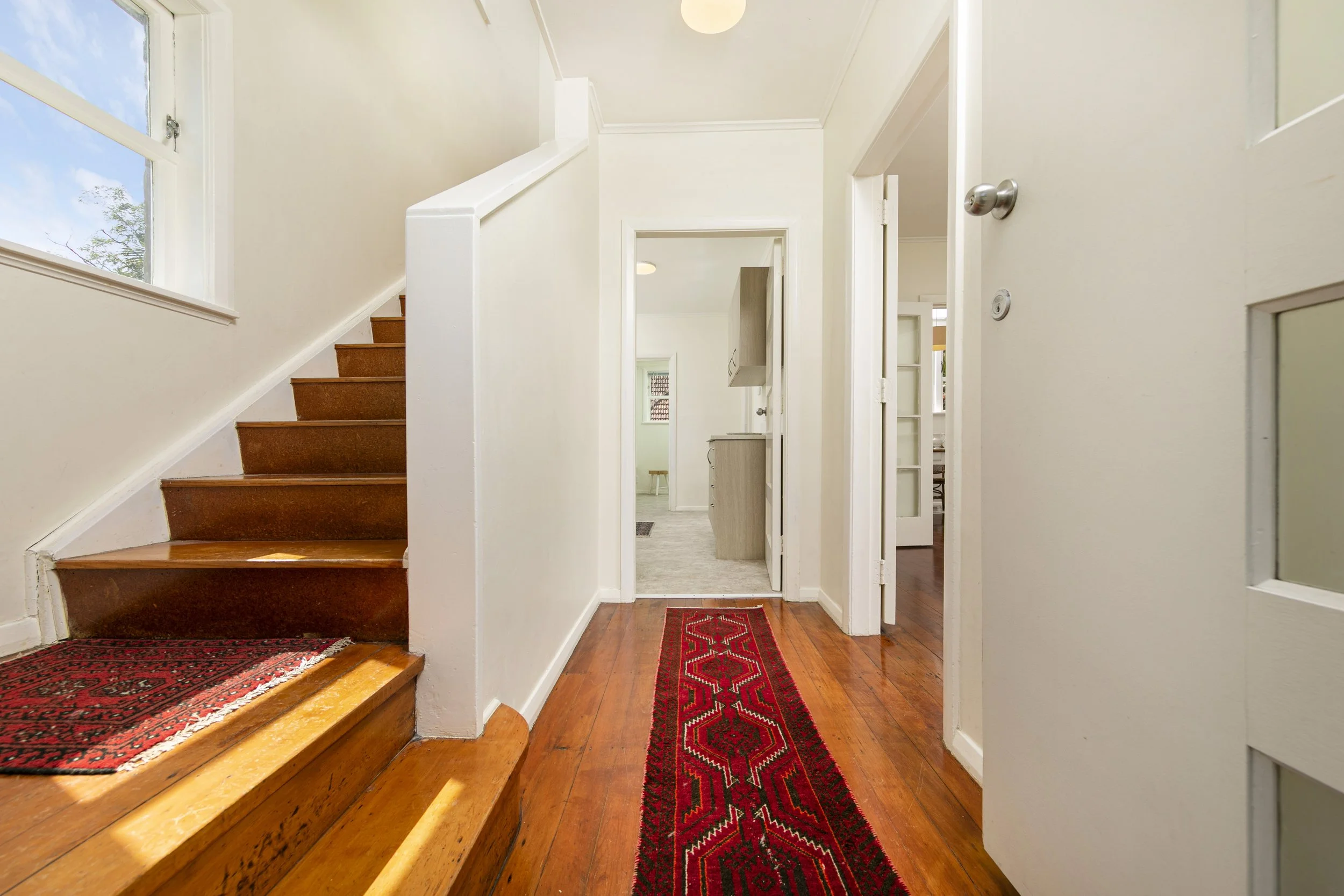 24_110 Lake Rd_Helipx_2026.jpg