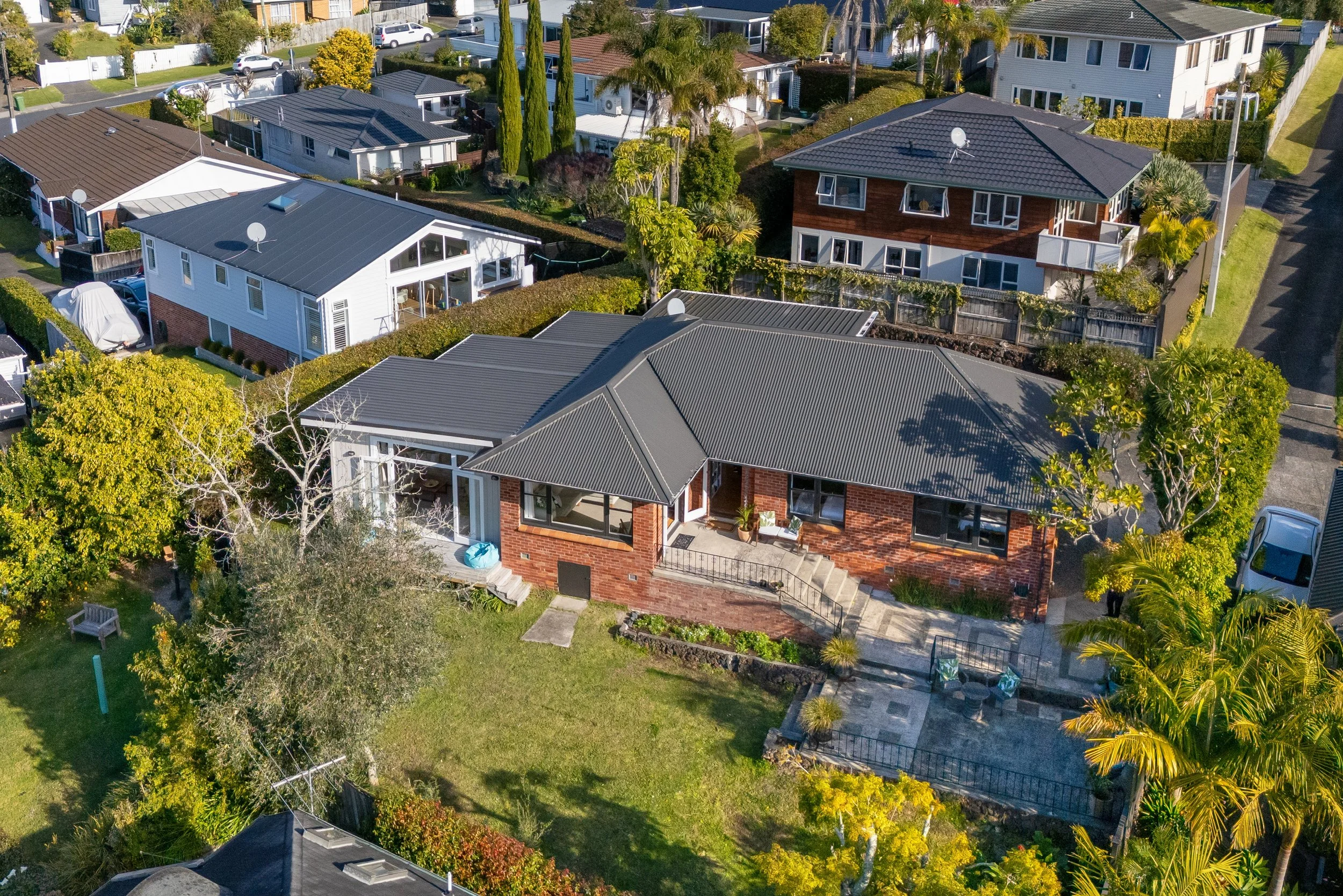 3 Spencer Terrace-19.jpg
