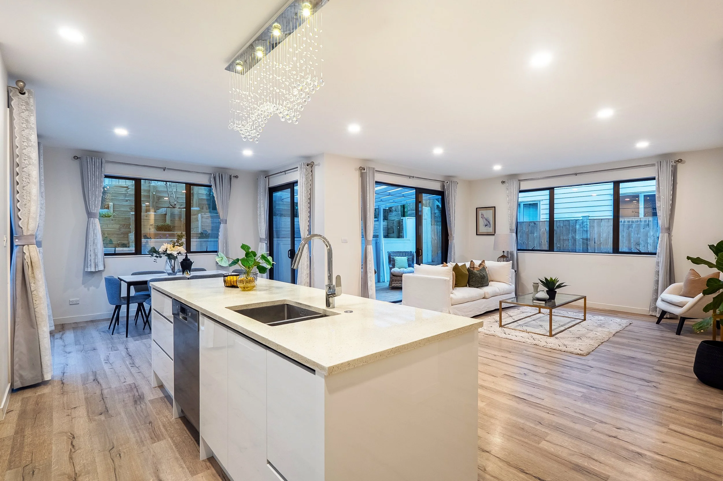 4-65 Francis St-66.jpg