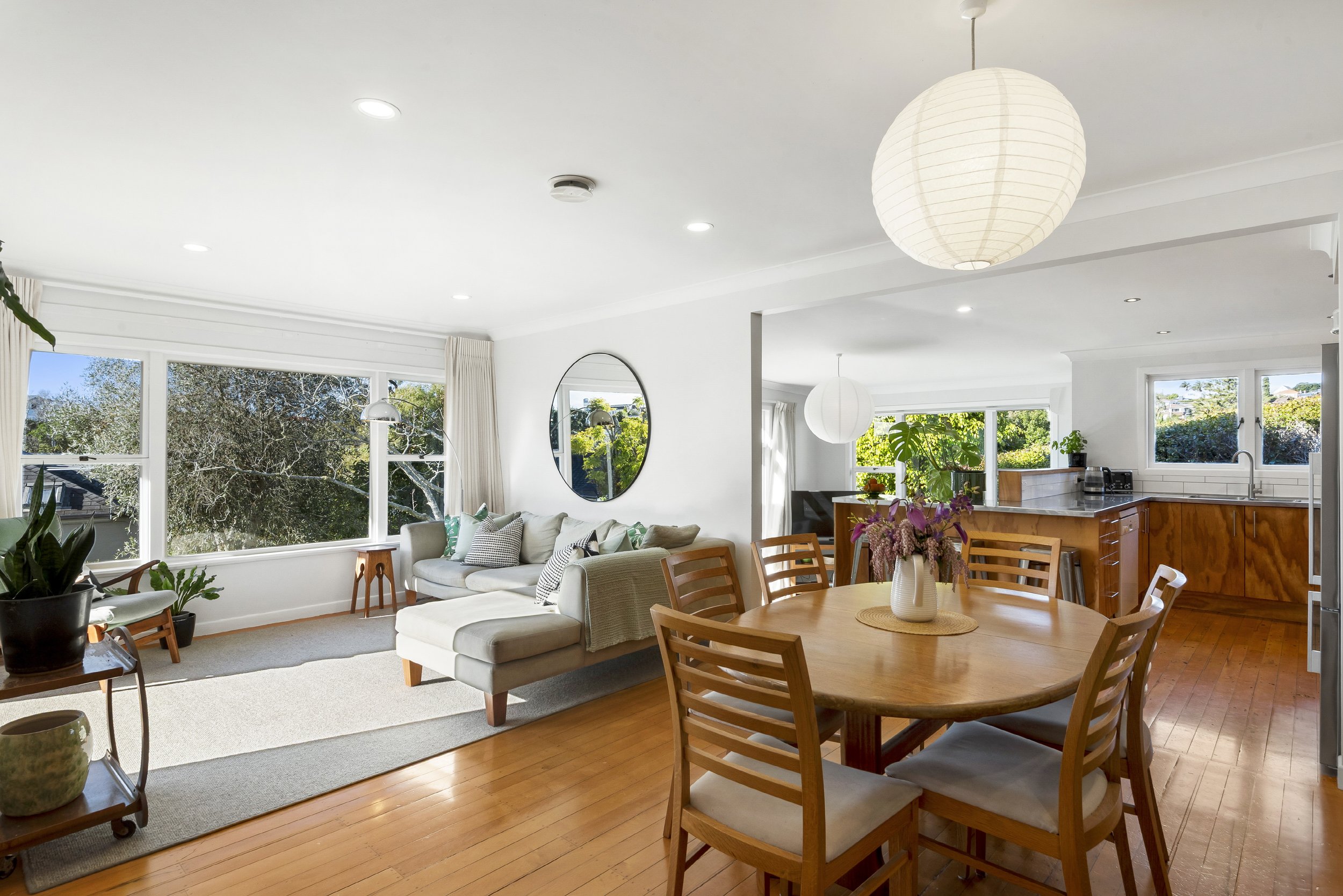 3 Spencer Terrace-28.jpg