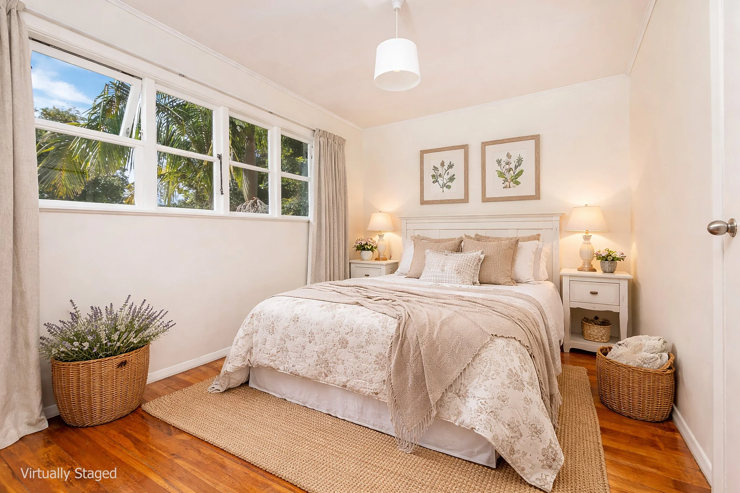 37_110 Lake Rd_Helipx_2026.jpg