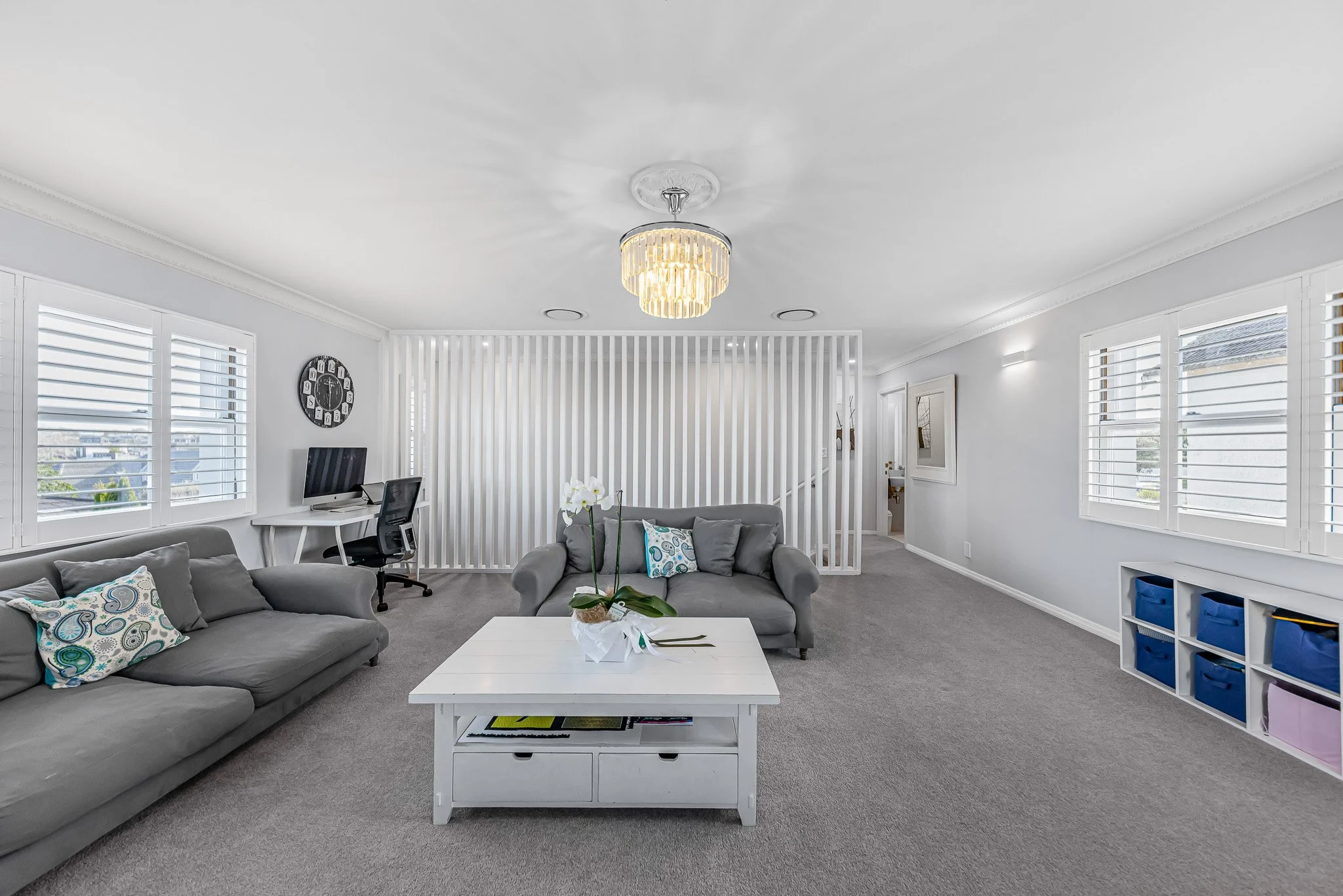 SP25185_8 Hororata Road, Hauraki _Harcourts Cooper & Co-042.jpg