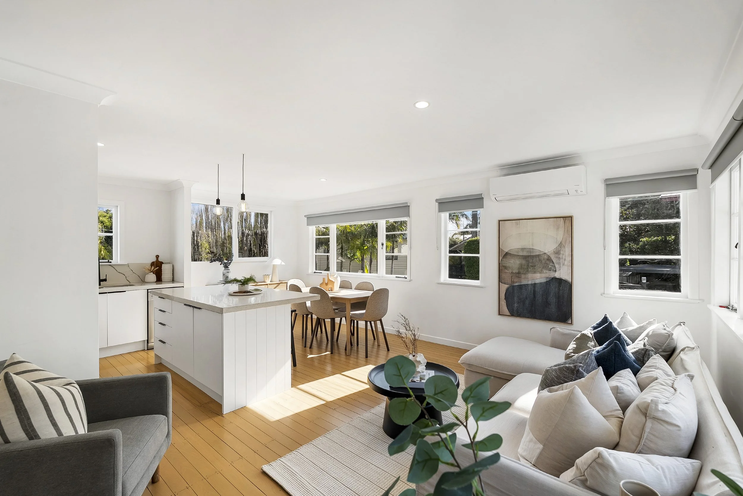 30A Lyttelton Ave-26.jpg