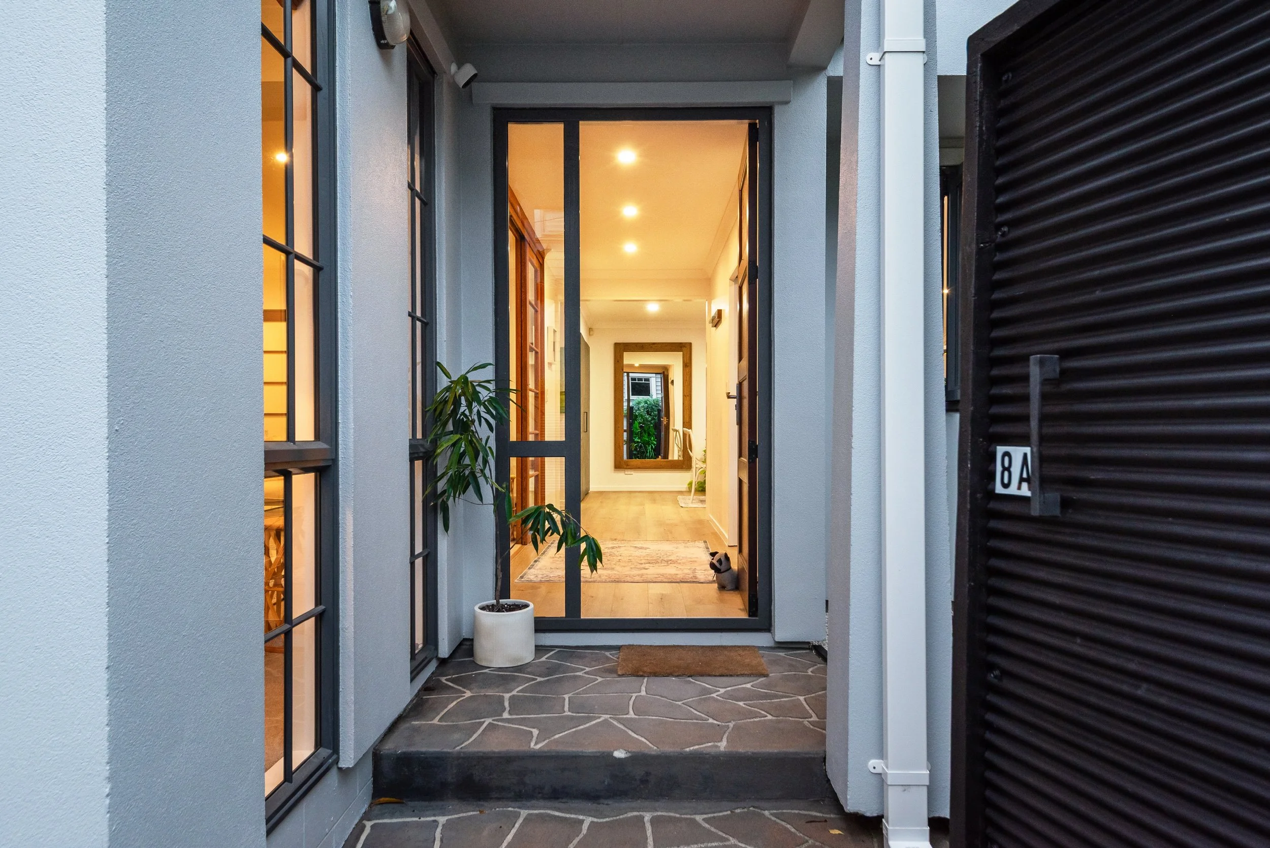 8A Onepoto Rd-53.jpg