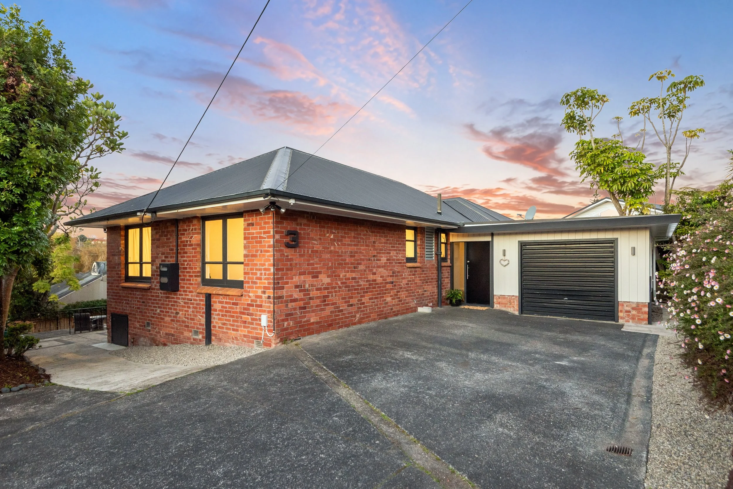 3 Spencer Terrace-44.jpg