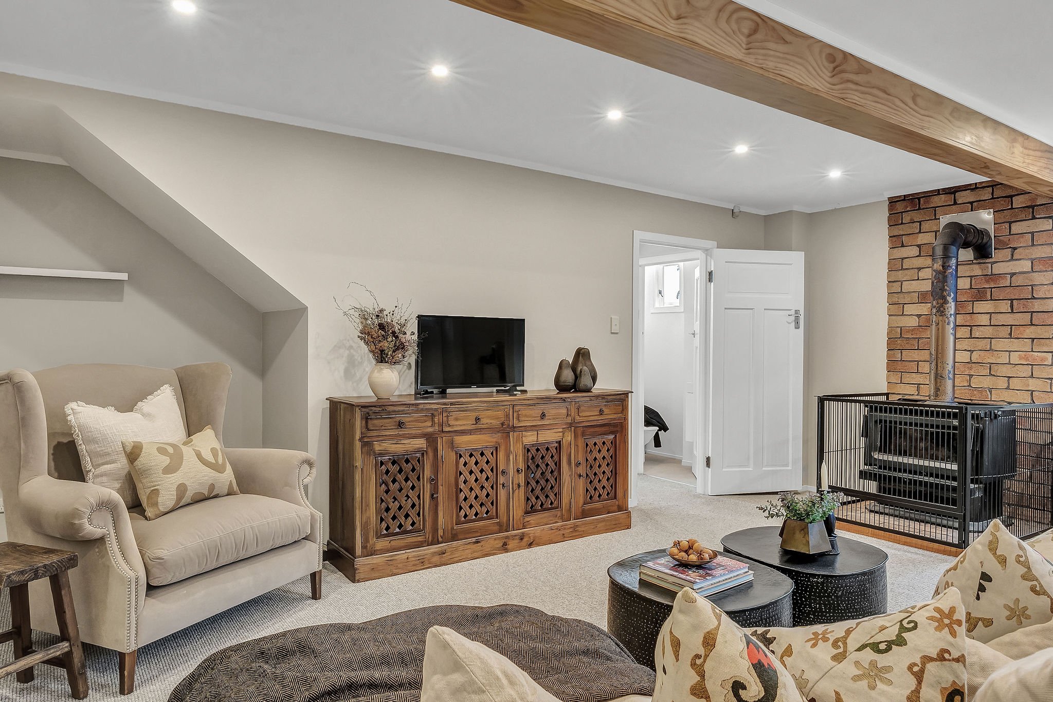 39.jpg