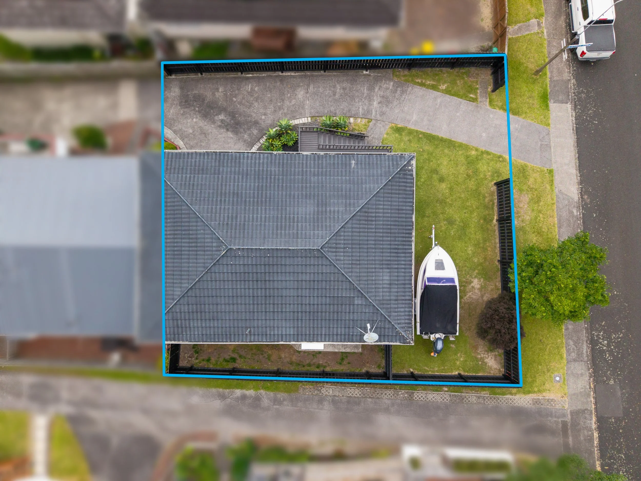 1-24 Bayview Rd-02.jpg