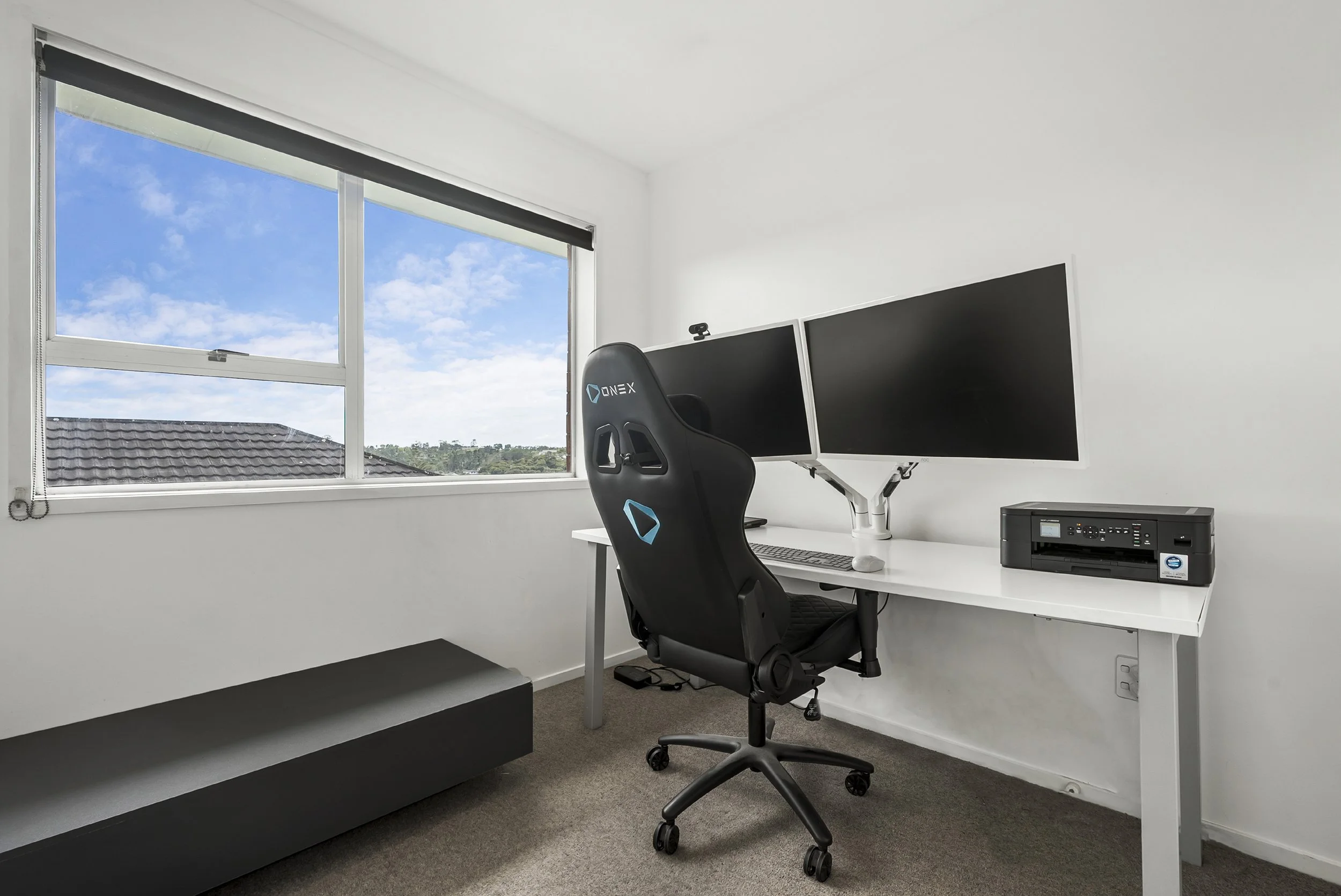 1-24 Bayview Rd-33.jpg