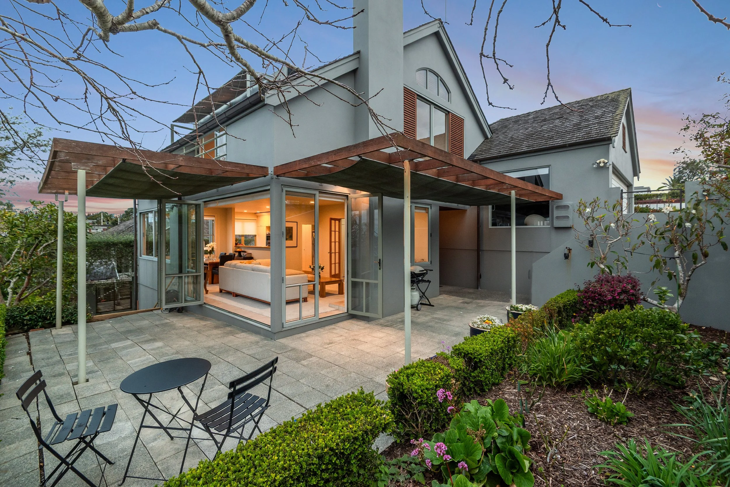 8 Brown St-51.jpg