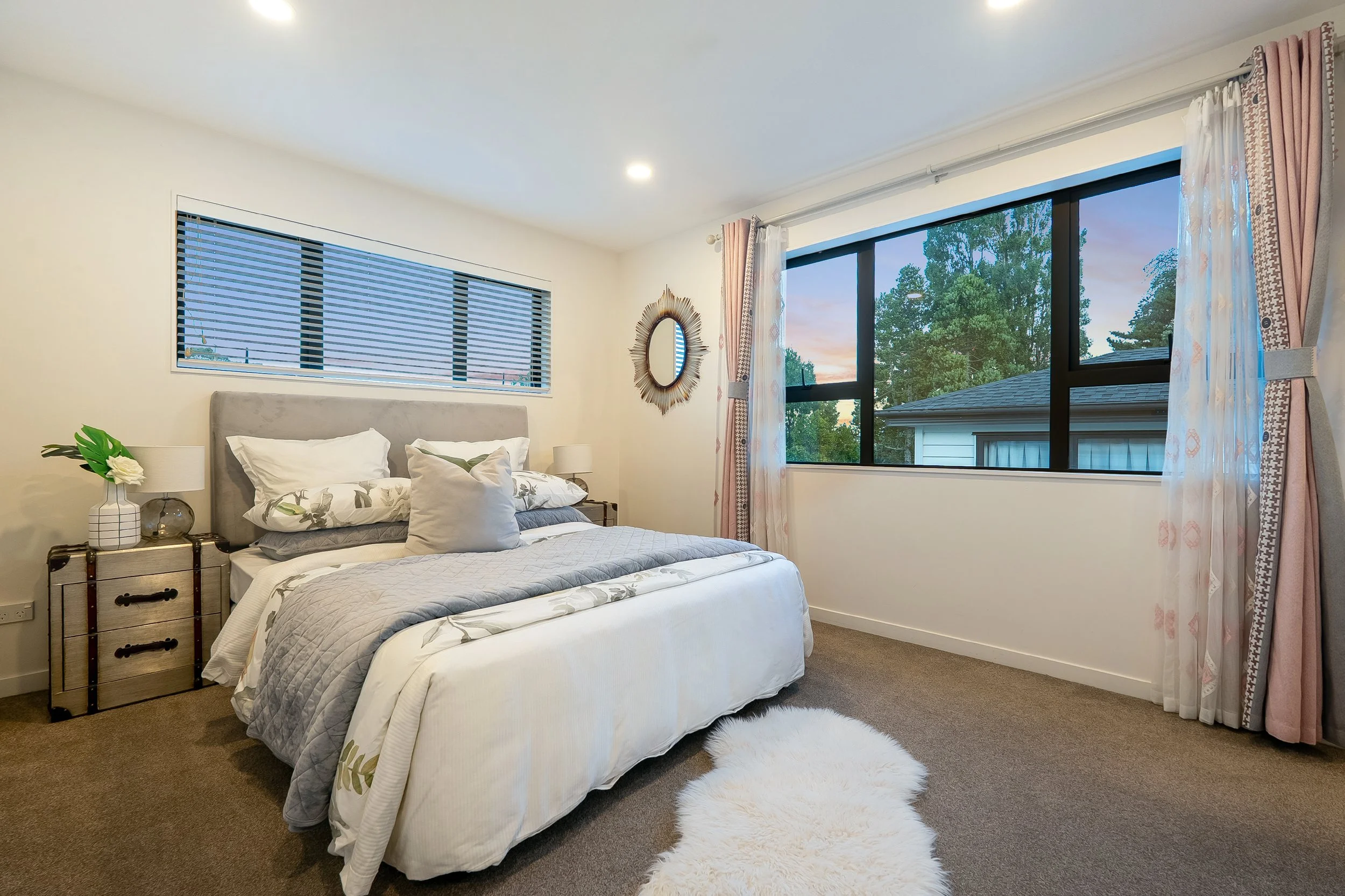 4-65 Francis St-75.jpg