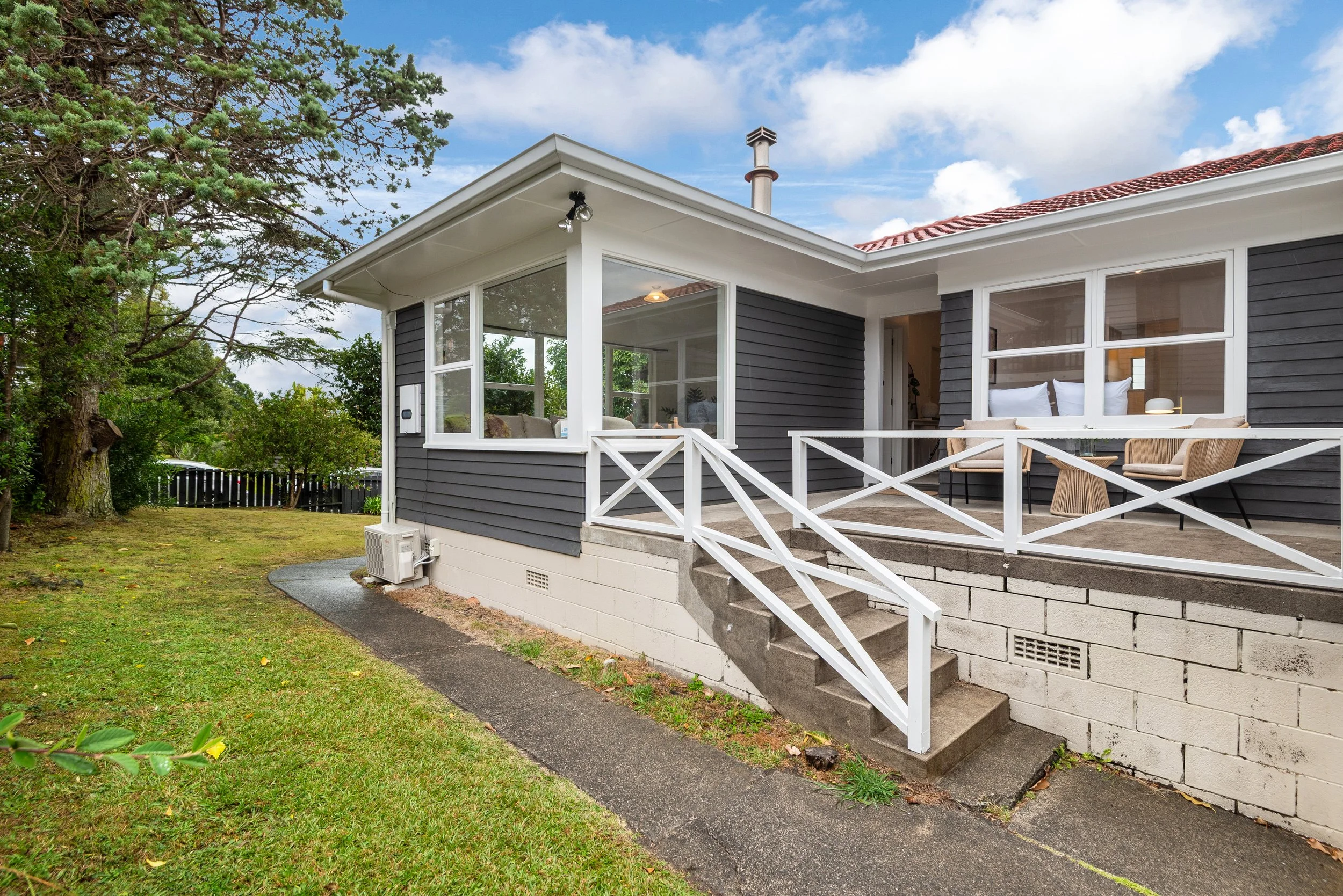 Sold - 41 Knightsbridge Drive, Forrest Hill