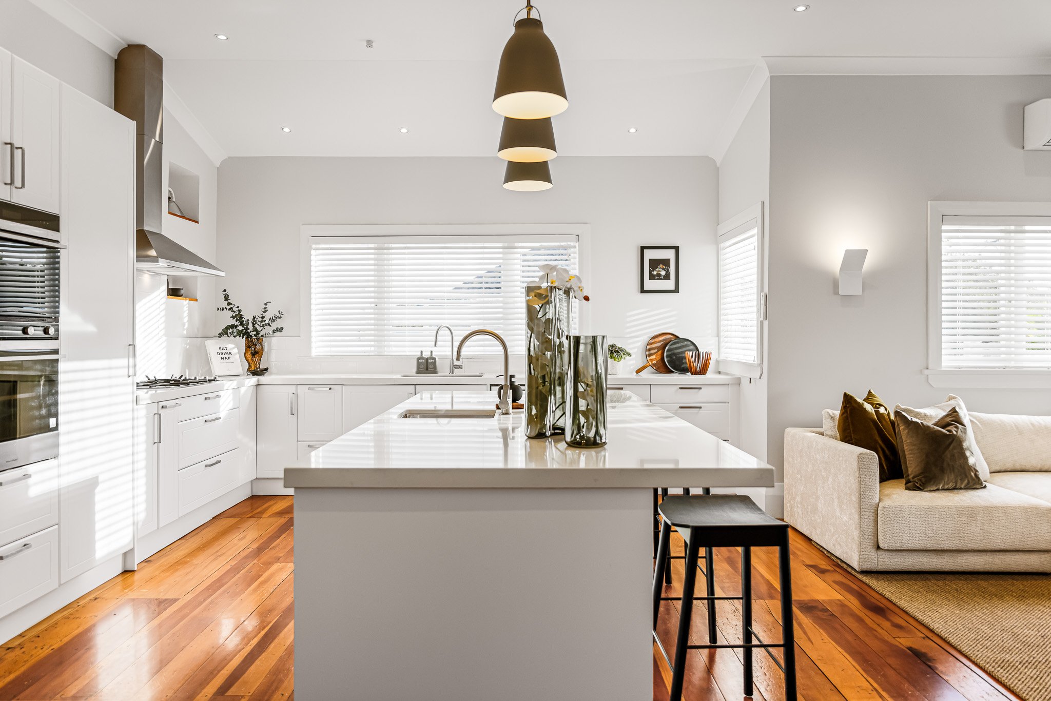 SP25138_20 Corrella Road, Belmont _Harcourts Cooper & Co-22.jpg