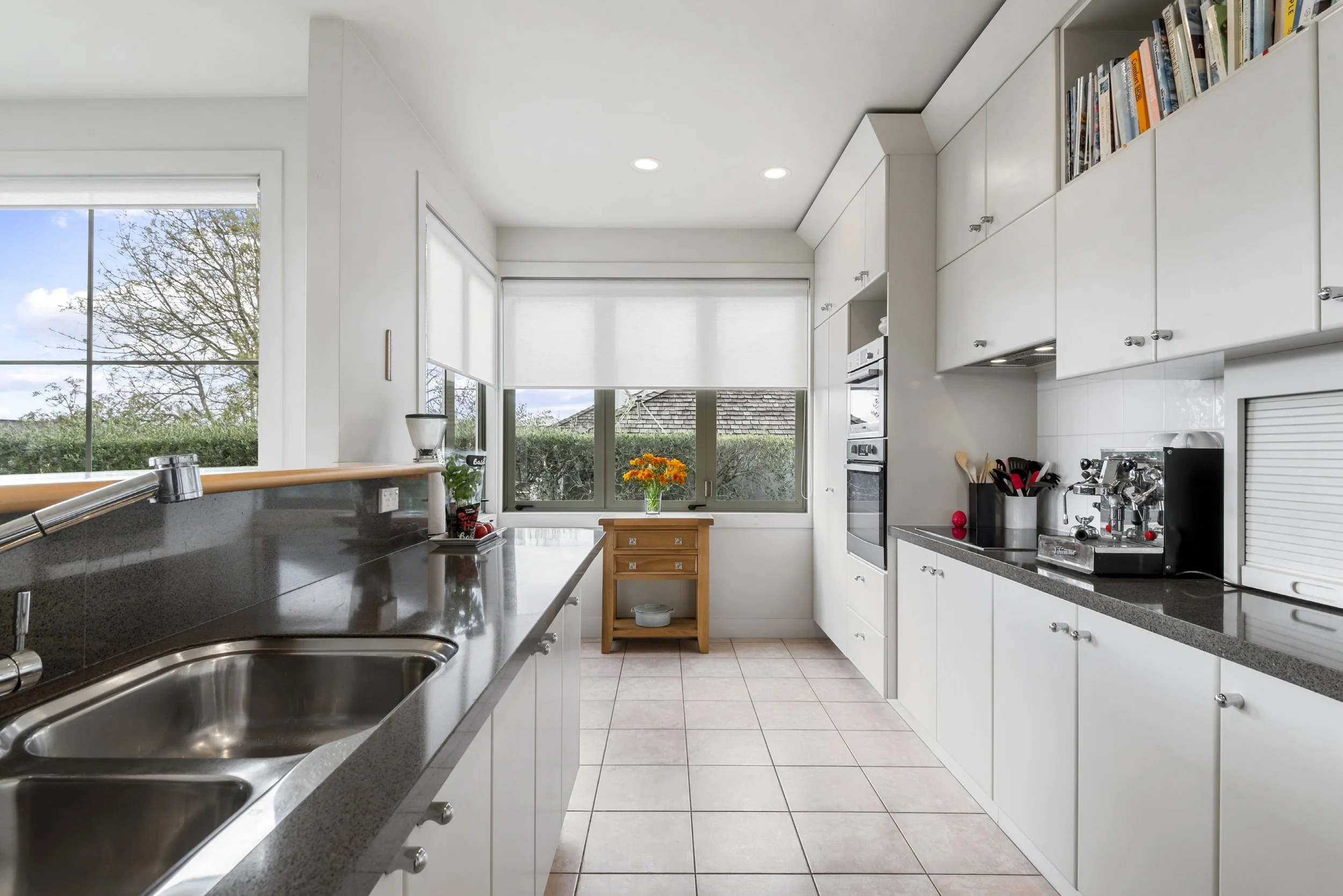 8 Brown St-32.jpg