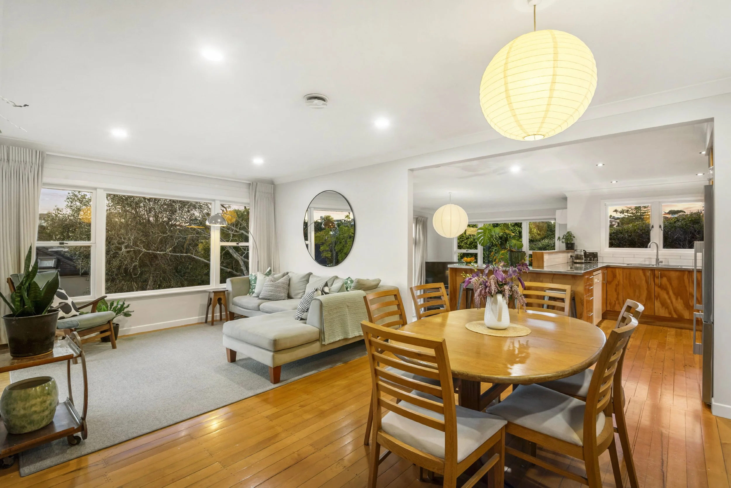 3 Spencer Terrace-54.jpg