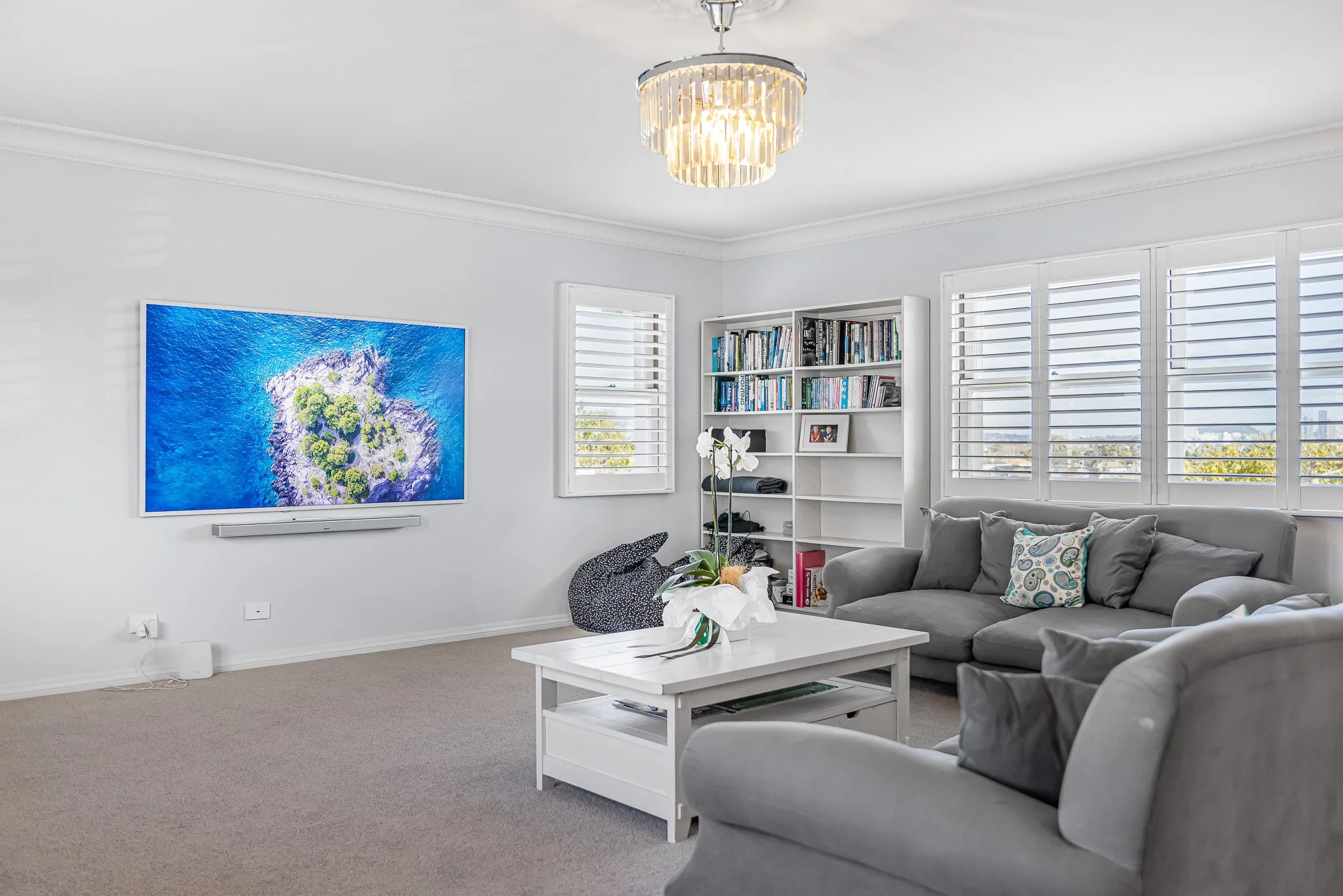 SP25185_8 Hororata Road, Hauraki _Harcourts Cooper & Co-039.jpg
