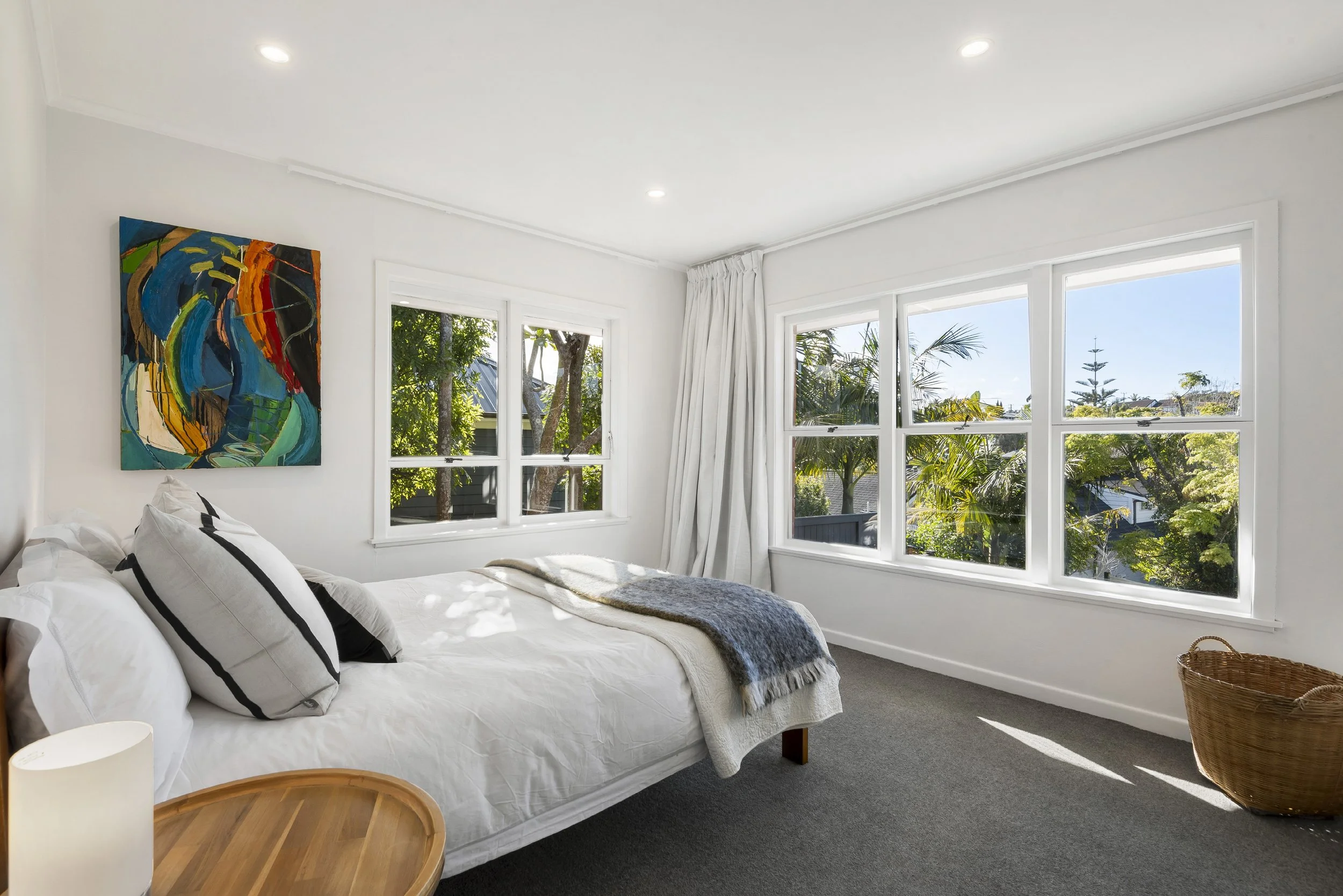 3 Spencer Terrace-36.jpg