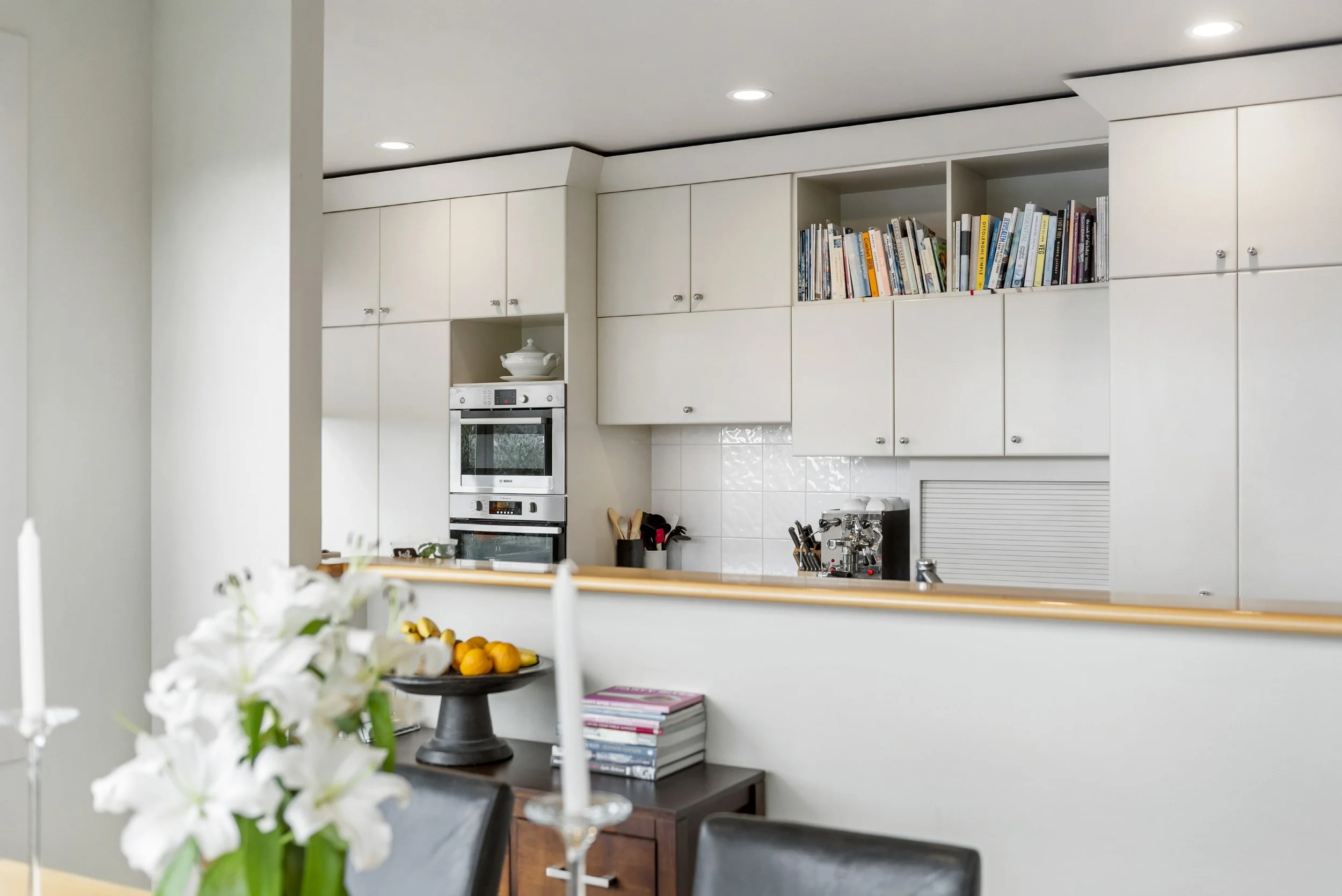 8 Brown St-34.jpg