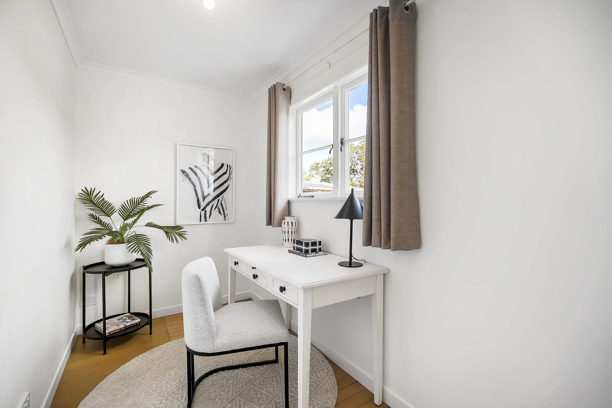 30A Lyttelton Ave-43.jpg