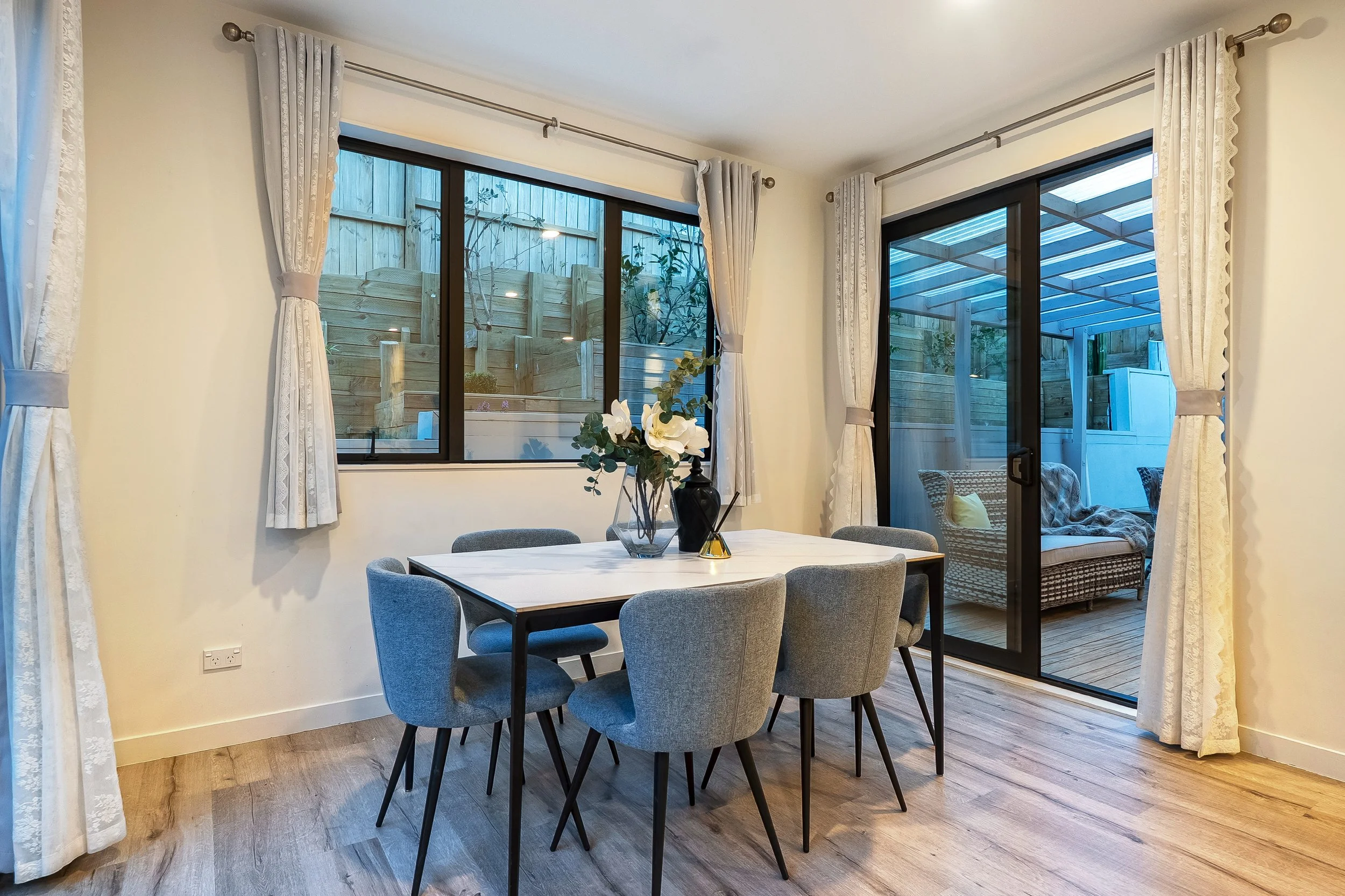 4-65 Francis St-69.jpg