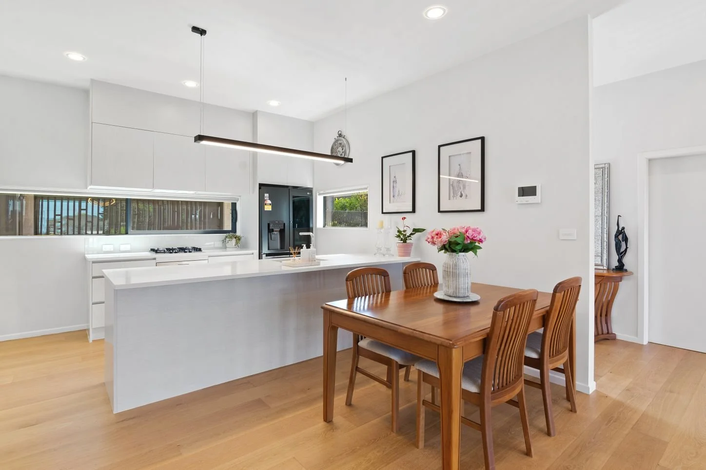 Pic 2 for testimonials on website.jpg