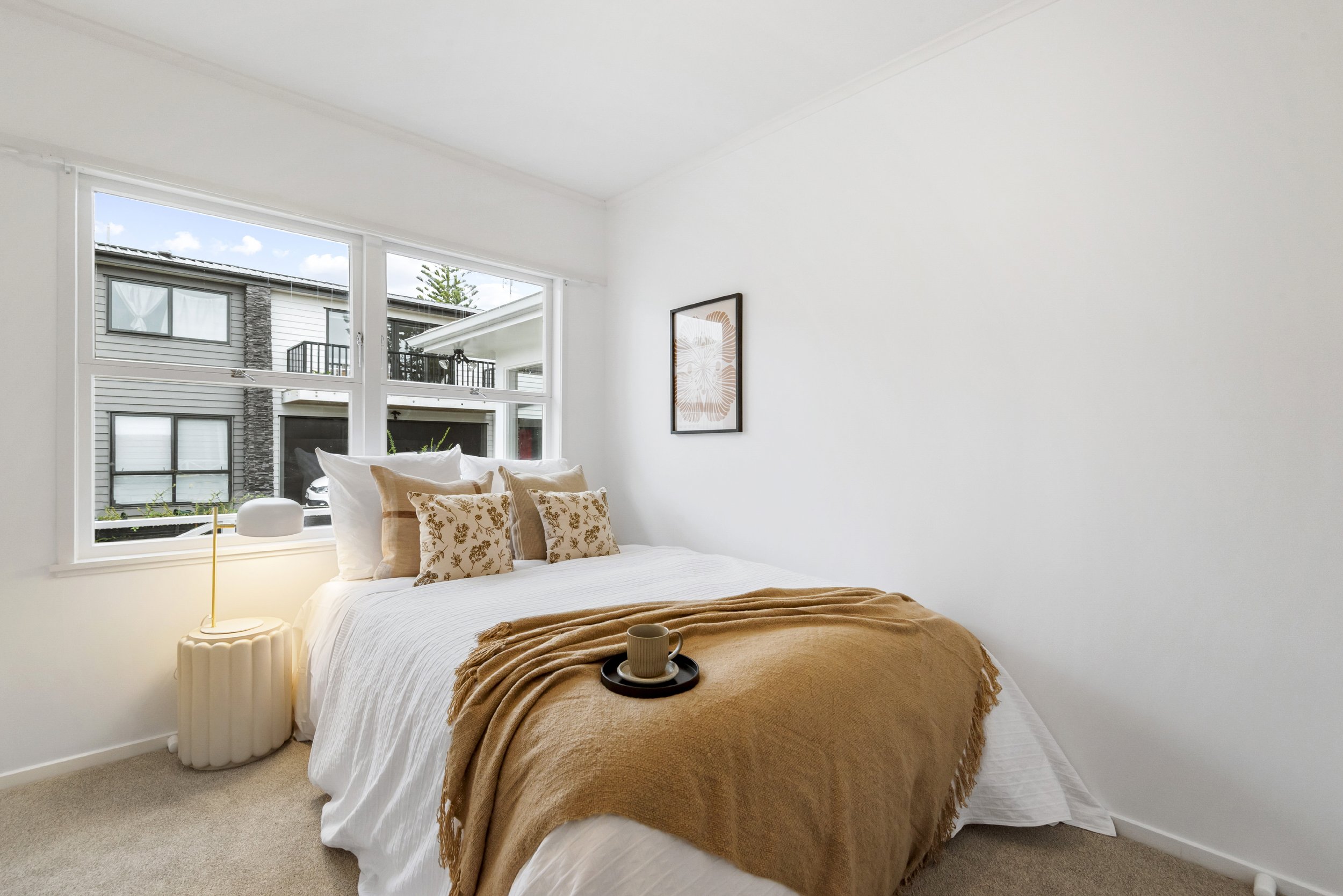 41 Knightsbridge Dr-28.jpg