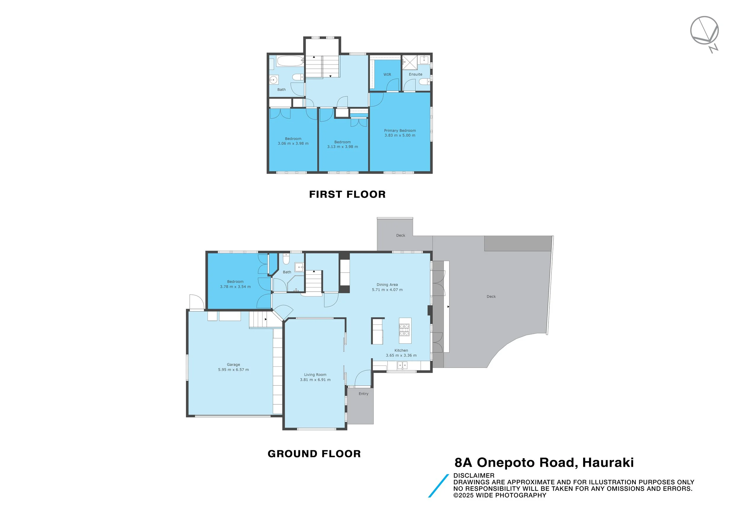 8A Onepoto Rd-Floorplan.jpg