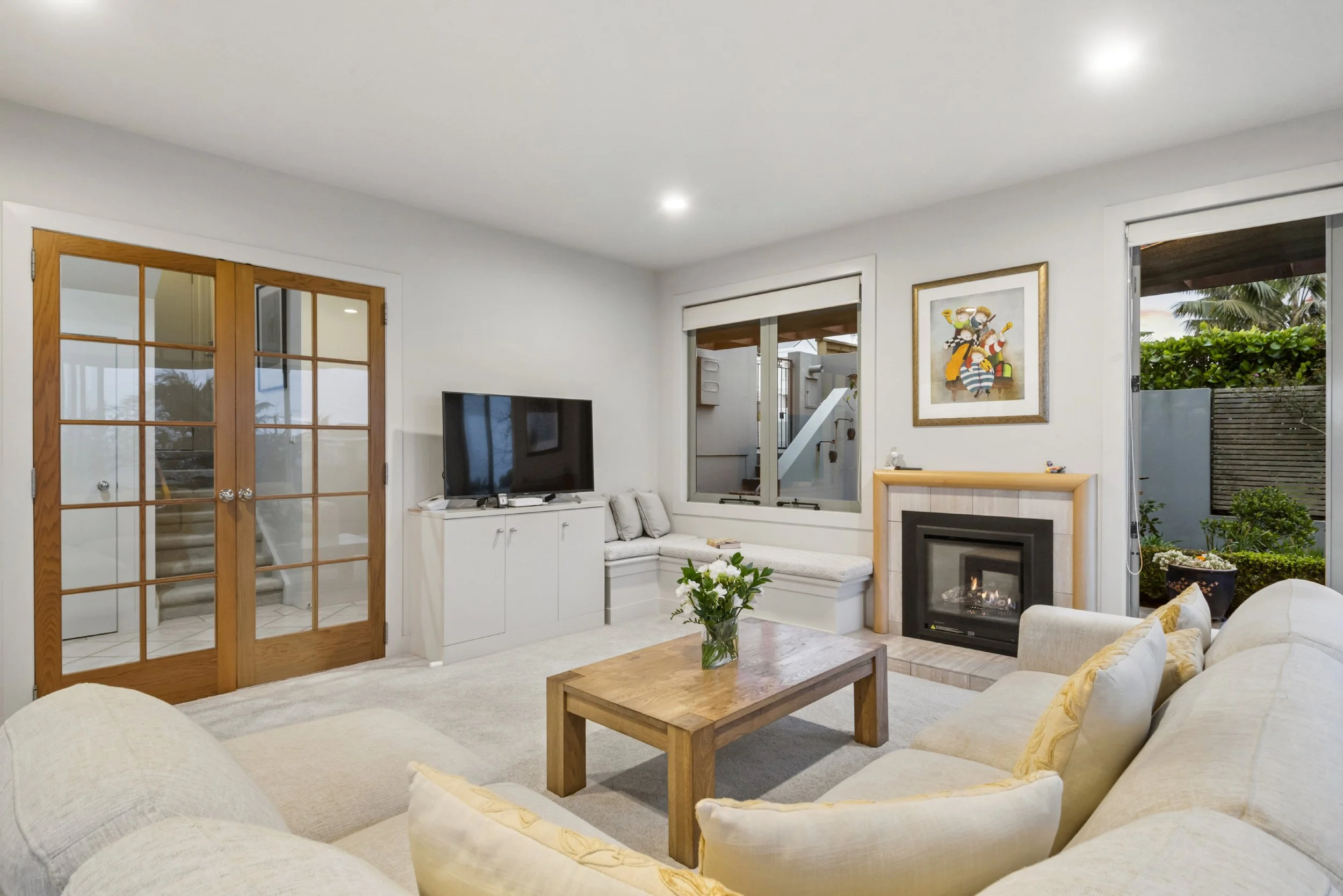 8 Brown St-55.jpg