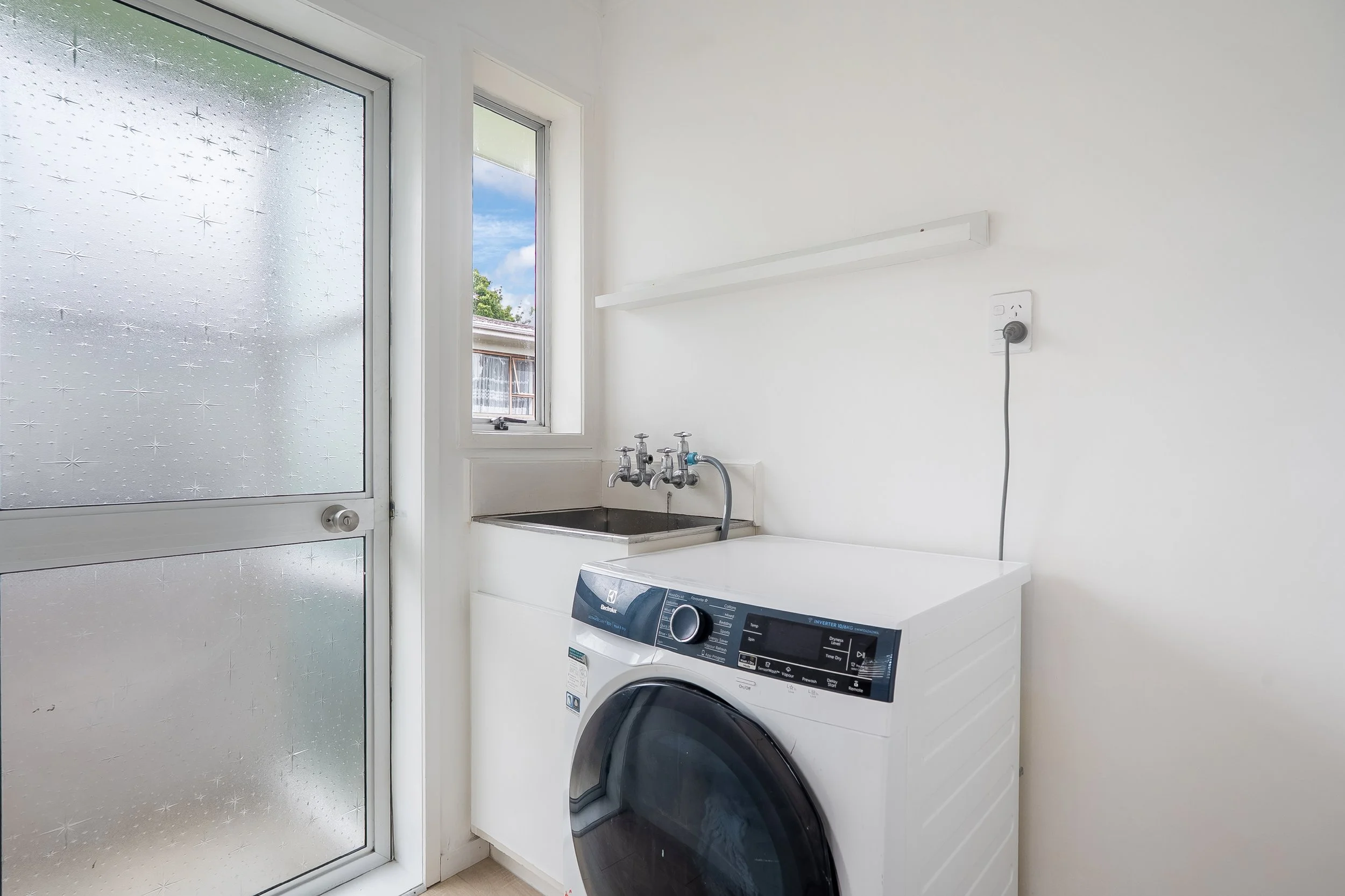 1-24 Bayview Rd-35.jpg