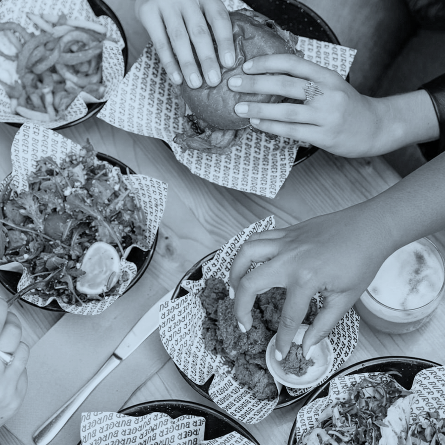 Morrow-Capital_Investments_Burger-Burger2.png