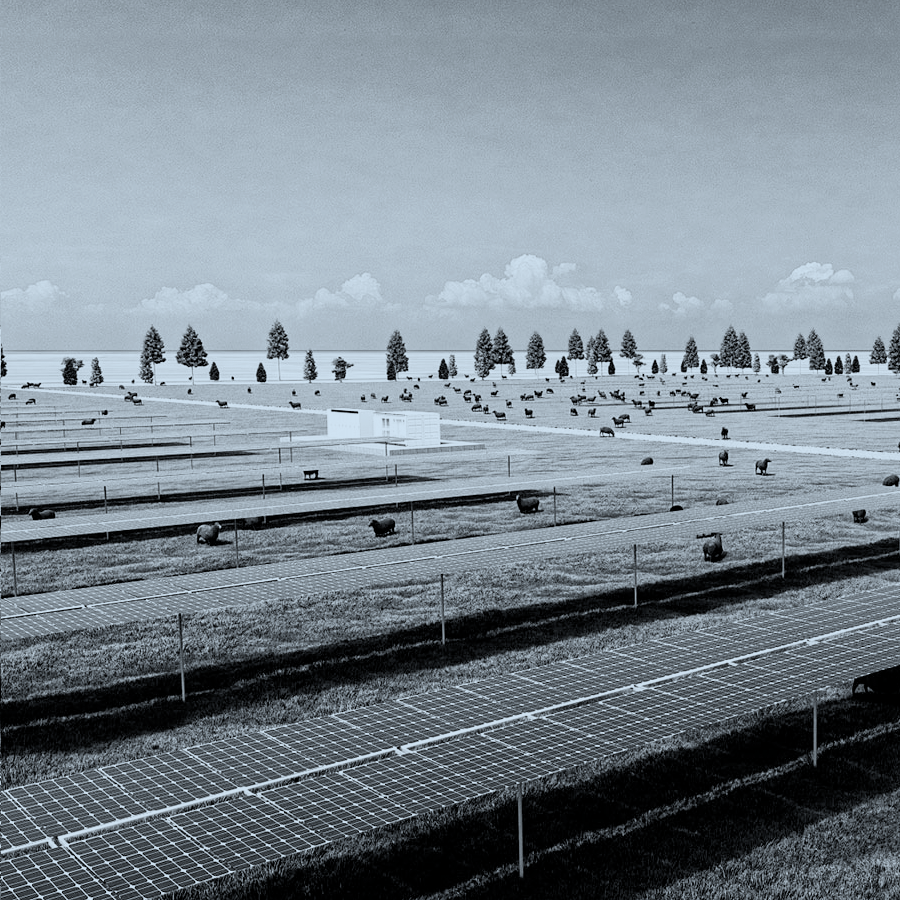 Morrow-Capital_Investments_Lodestone-Energy2.png