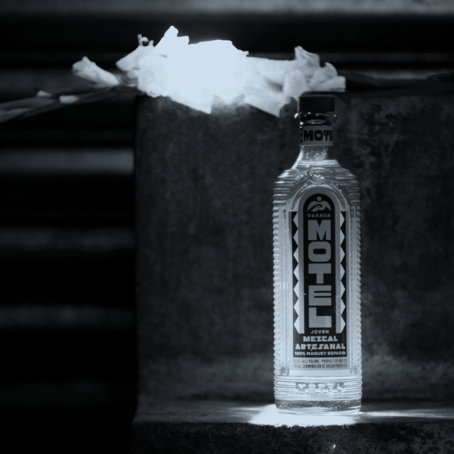Morrow-Capital_Investments_Motel-Mezcal.png
