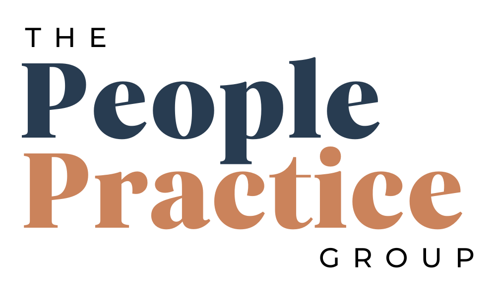 The People Practice Group